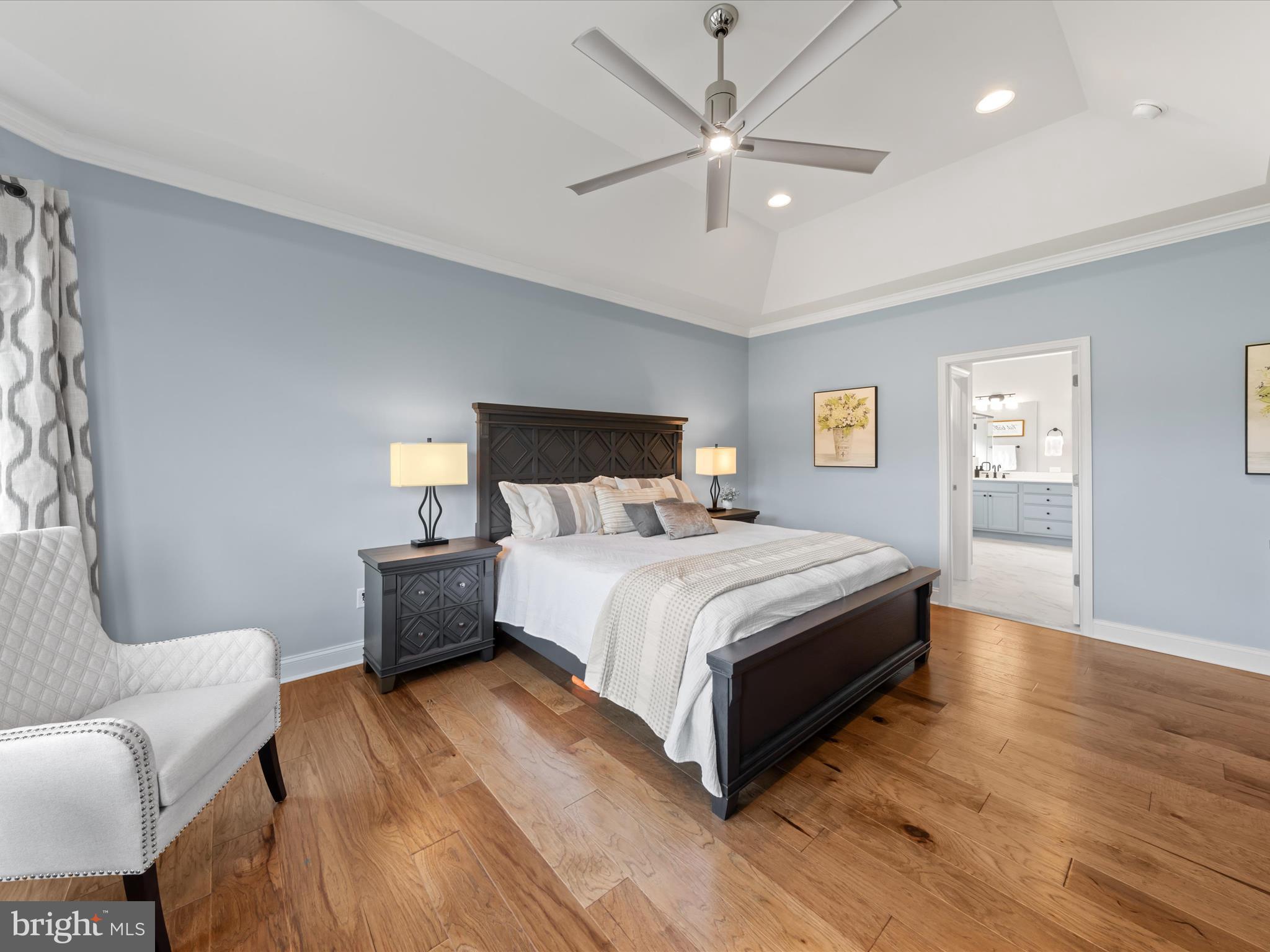 WALDEN - Residential