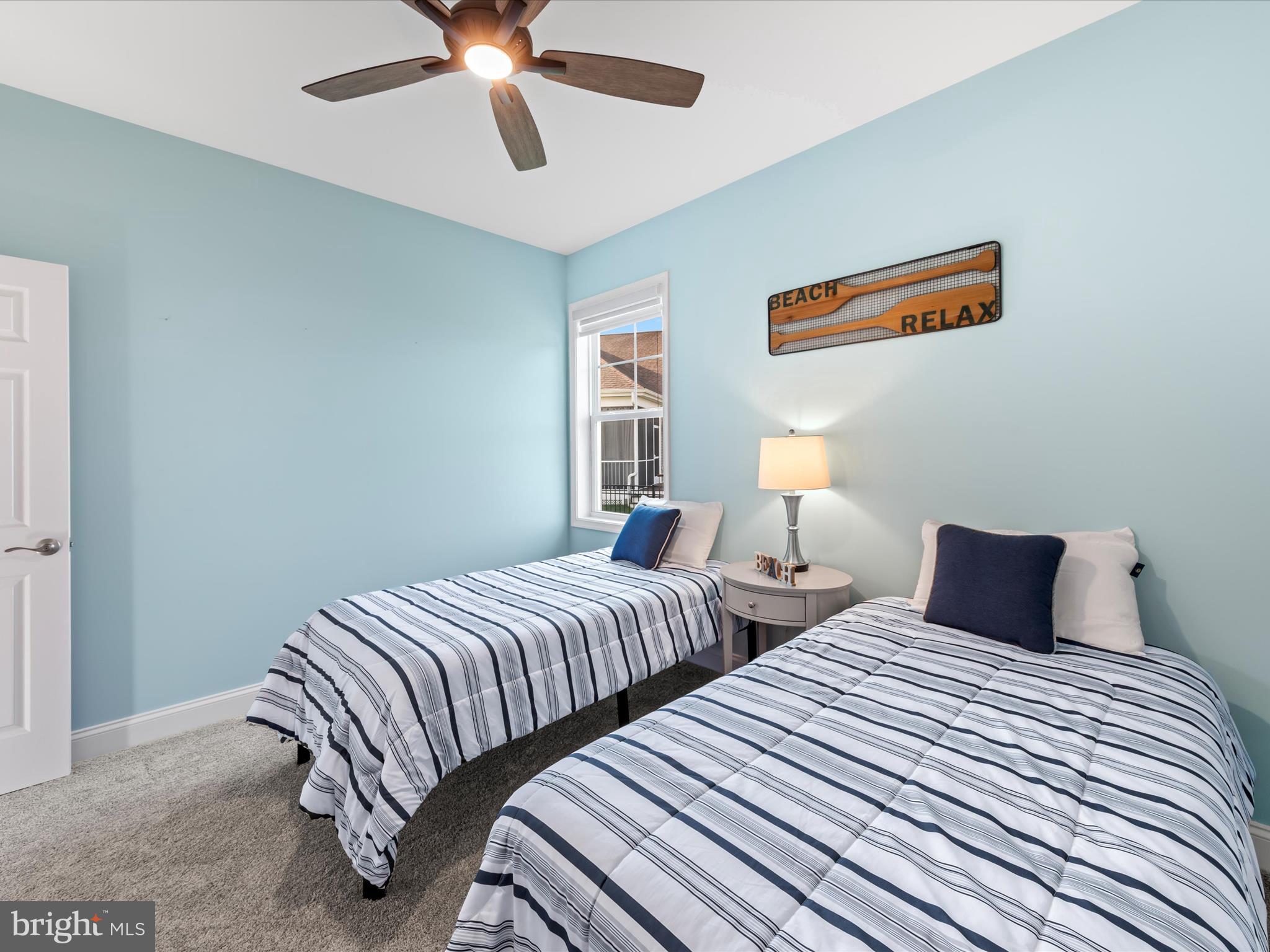 WALDEN - Residential