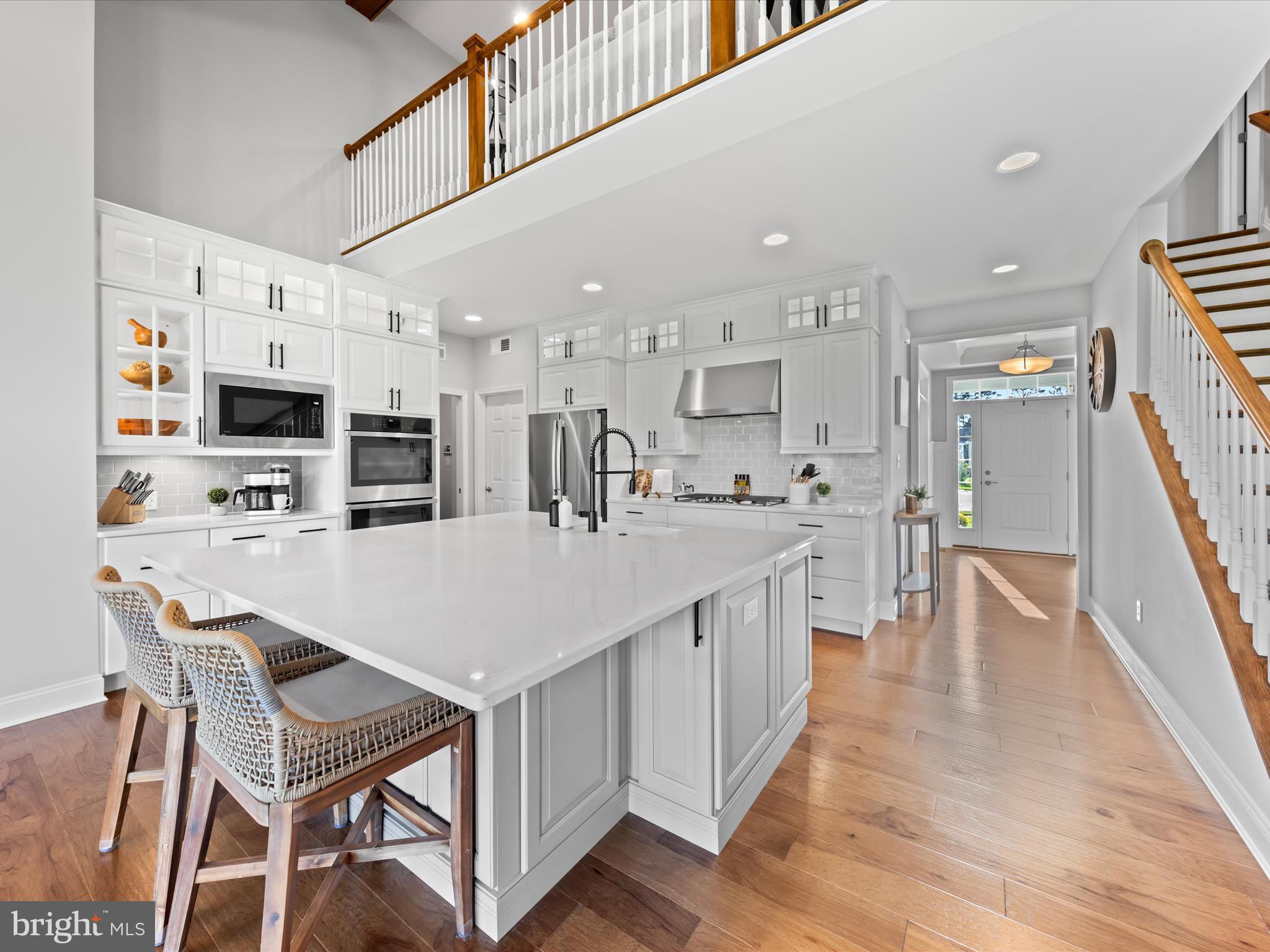 WALDEN - Residential