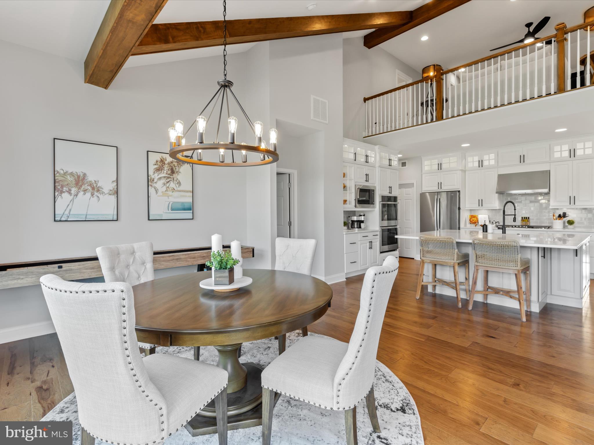 WALDEN - Residential