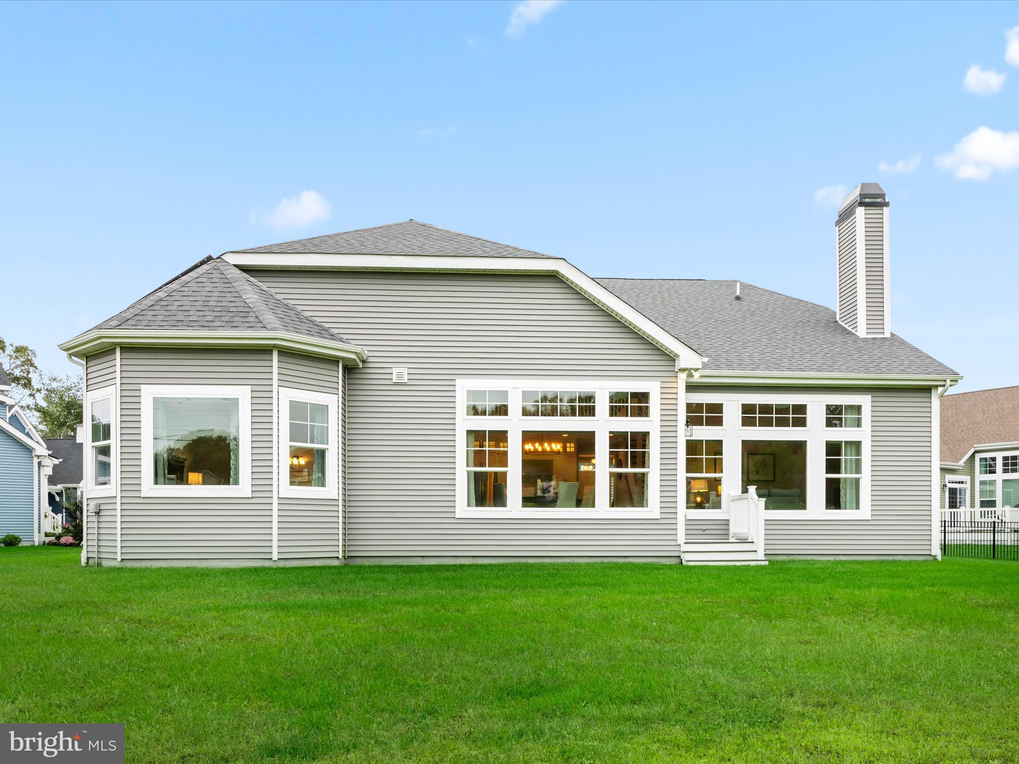 WALDEN - Residential