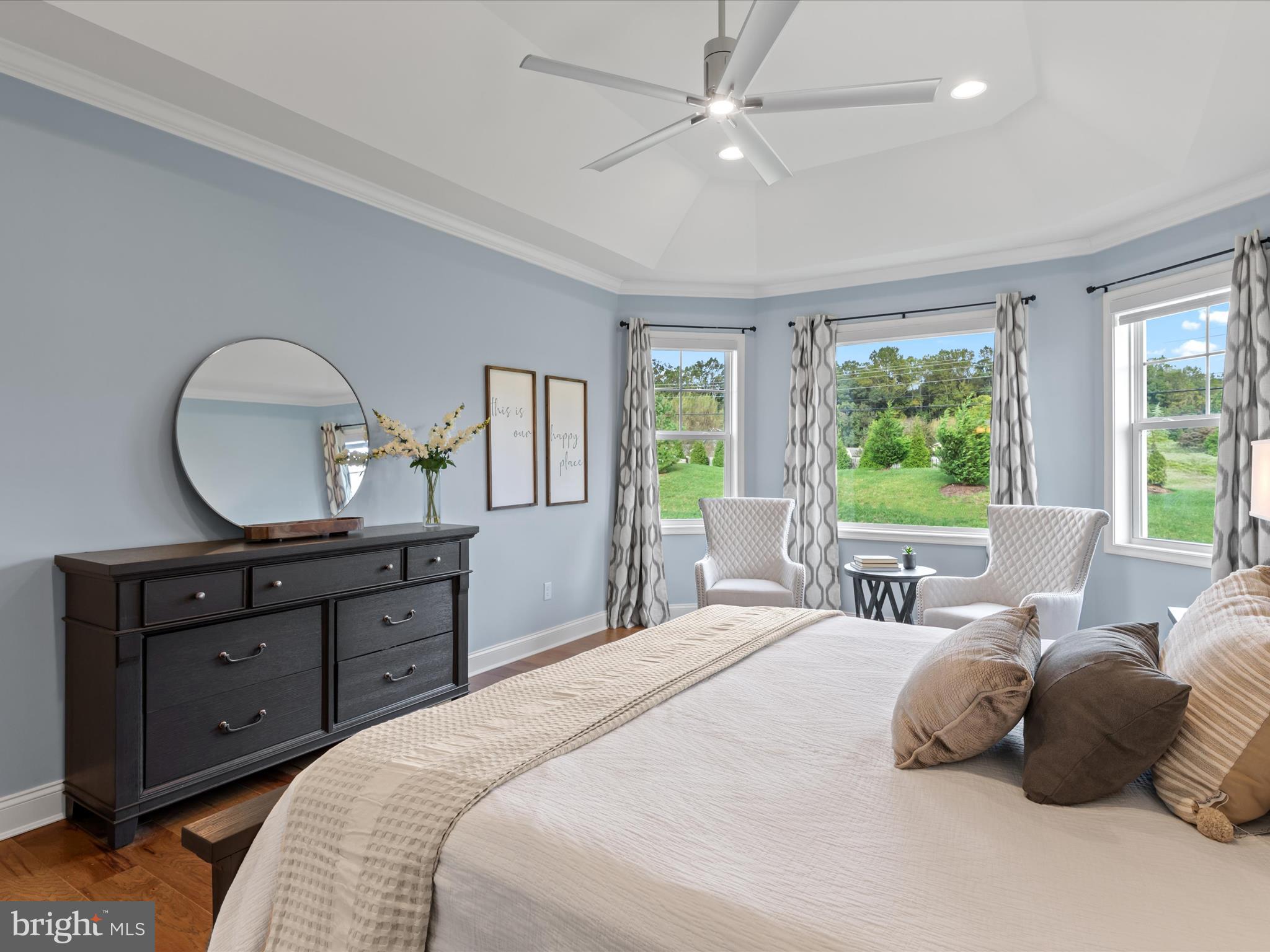 WALDEN - Residential