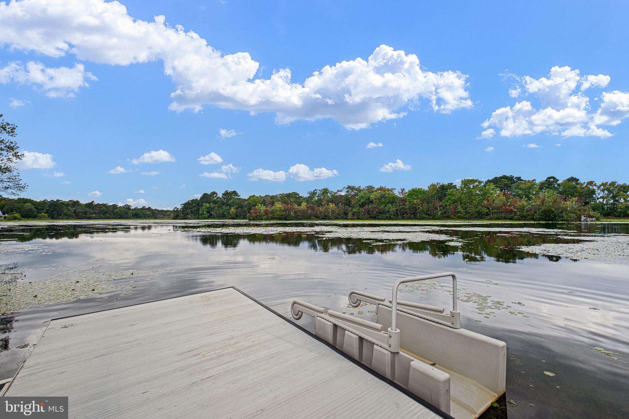 WALDEN - Residential