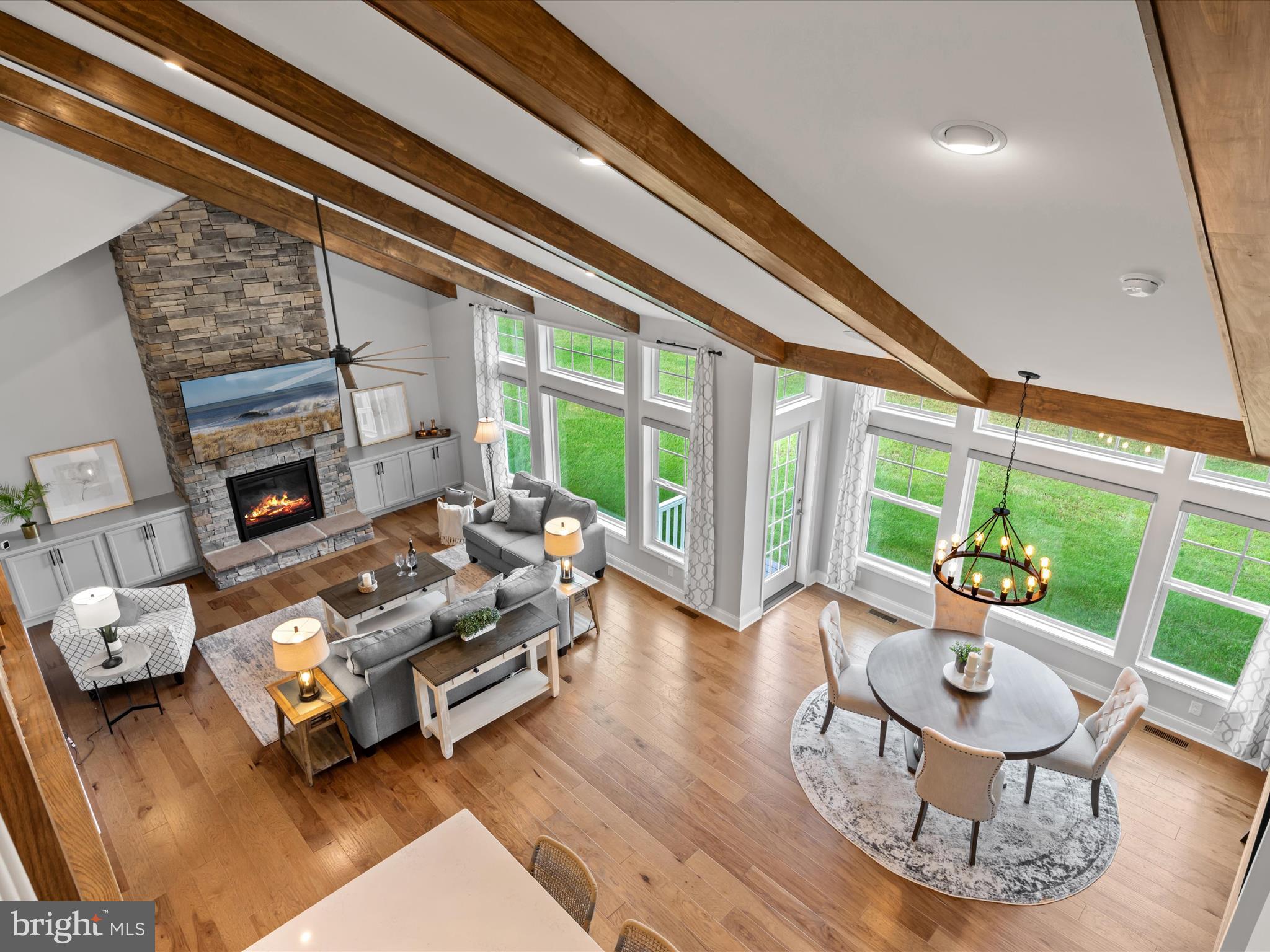 WALDEN - Residential