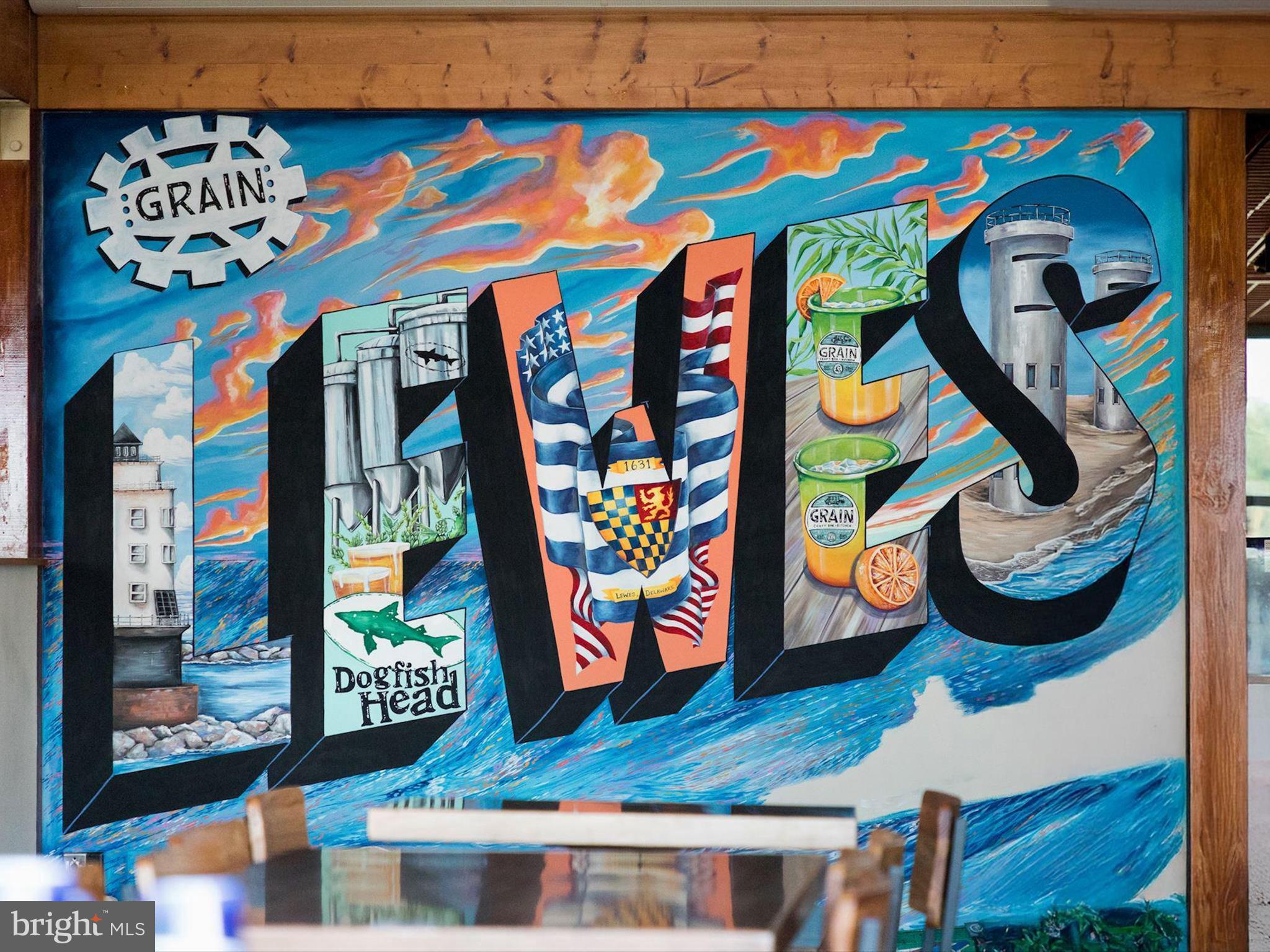 WALDEN - Residential