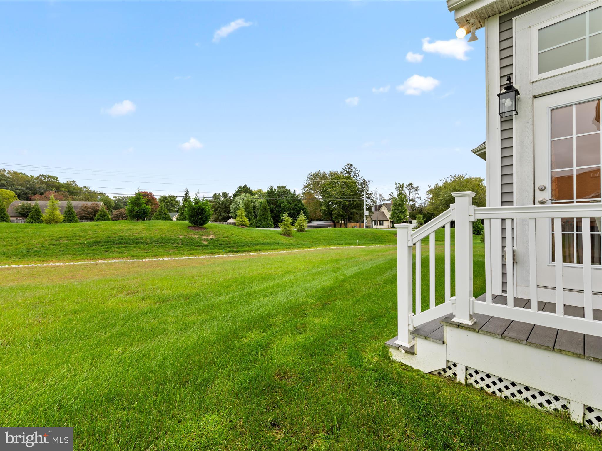 WALDEN - Residential