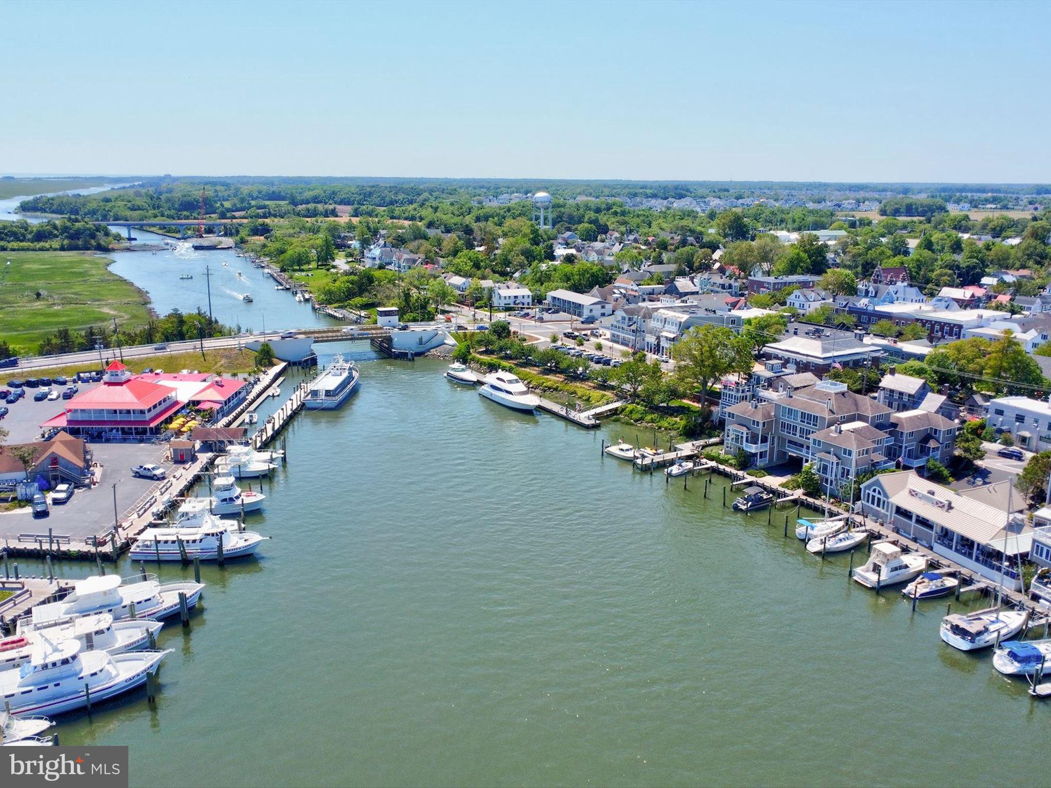 WALDEN - Residential