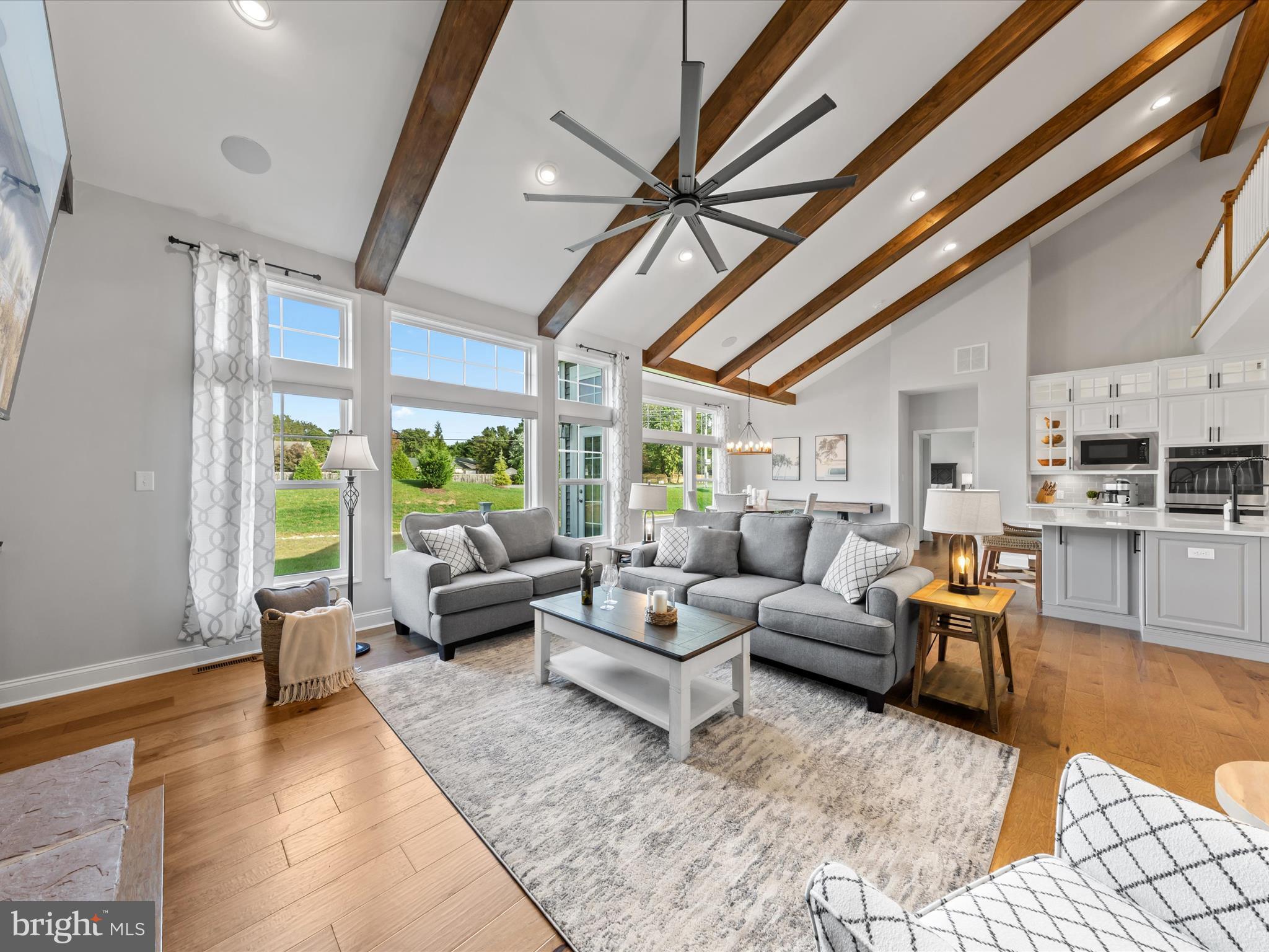 WALDEN - Residential