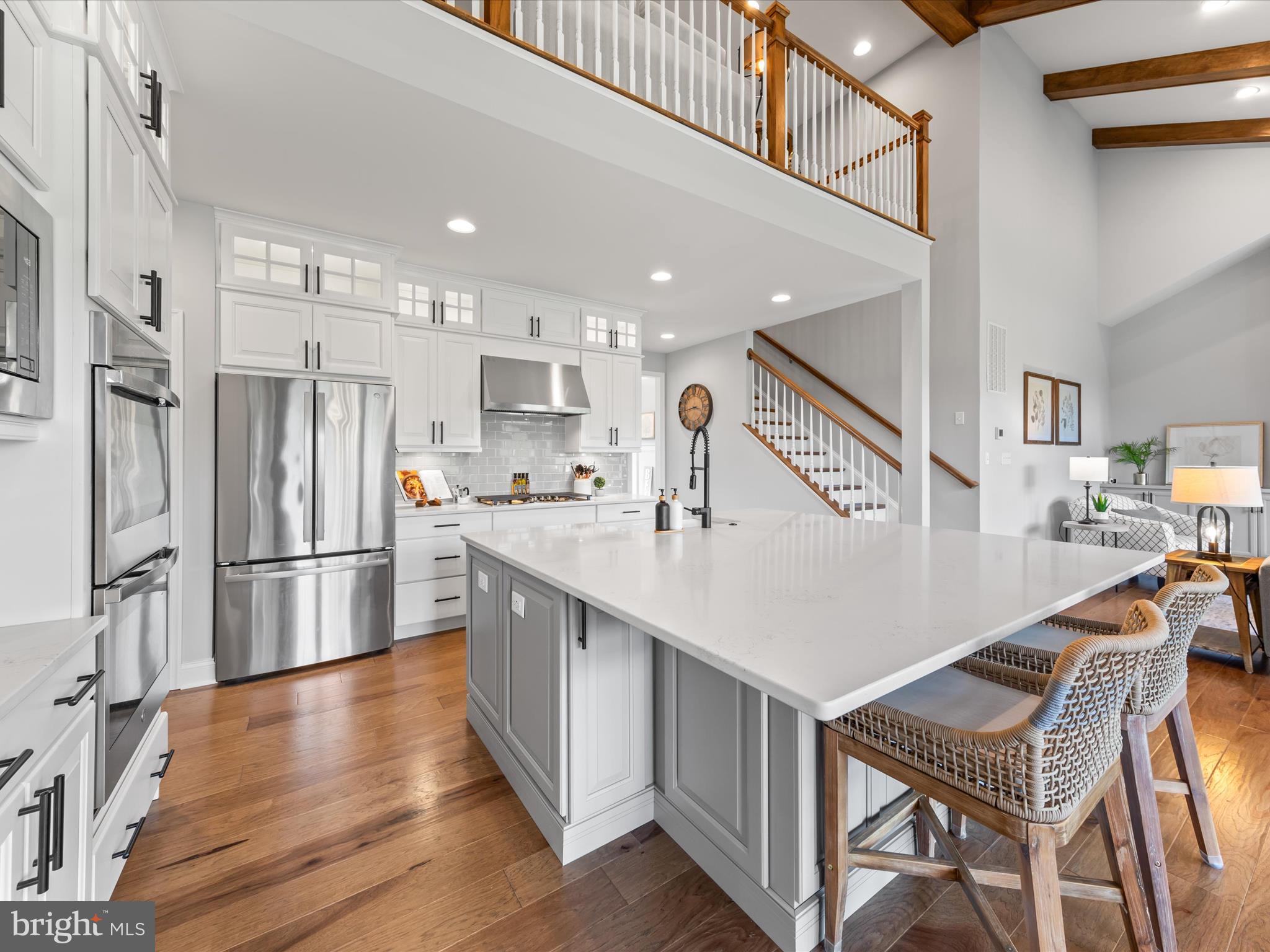 WALDEN - Residential