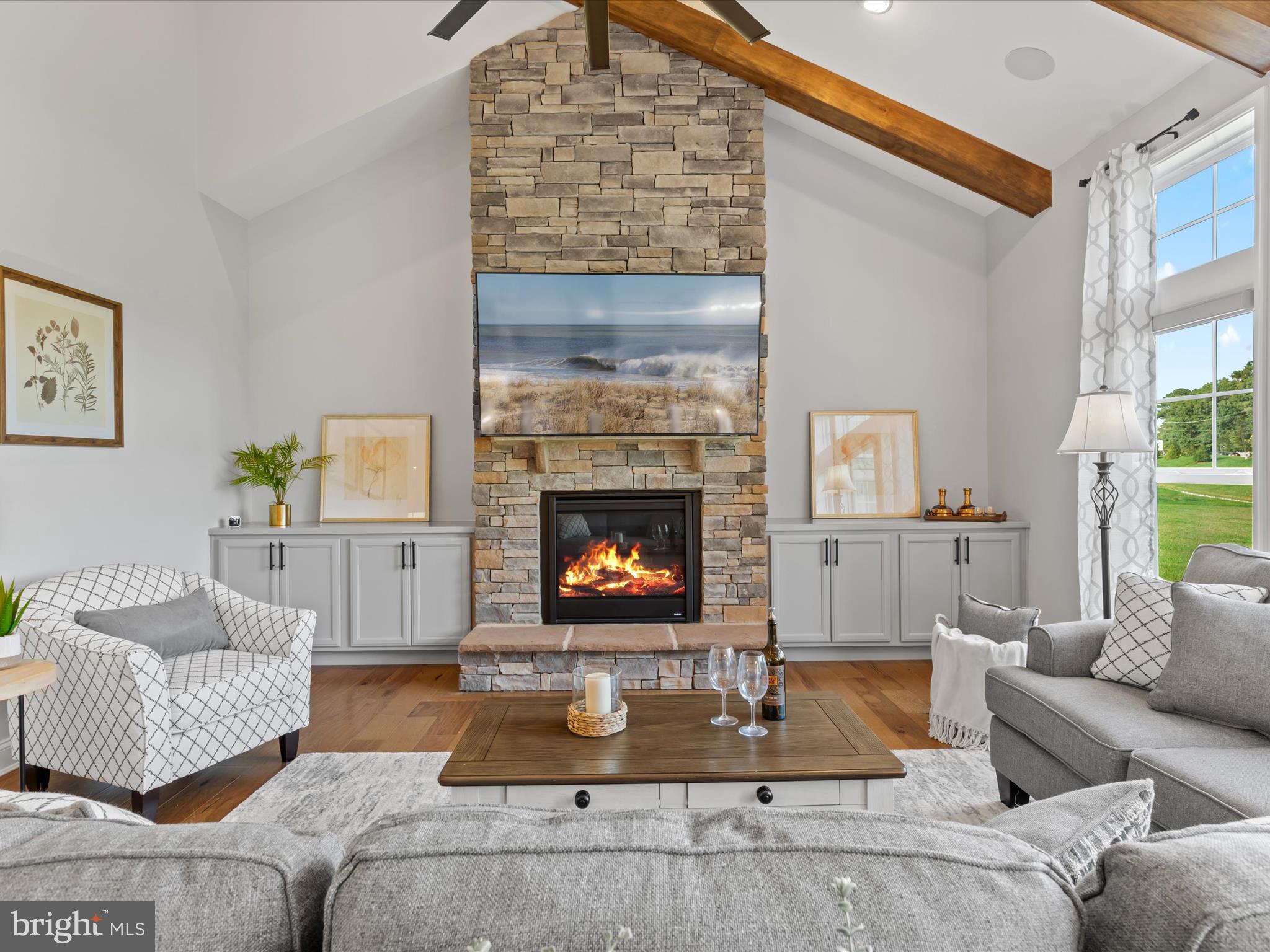 WALDEN - Residential