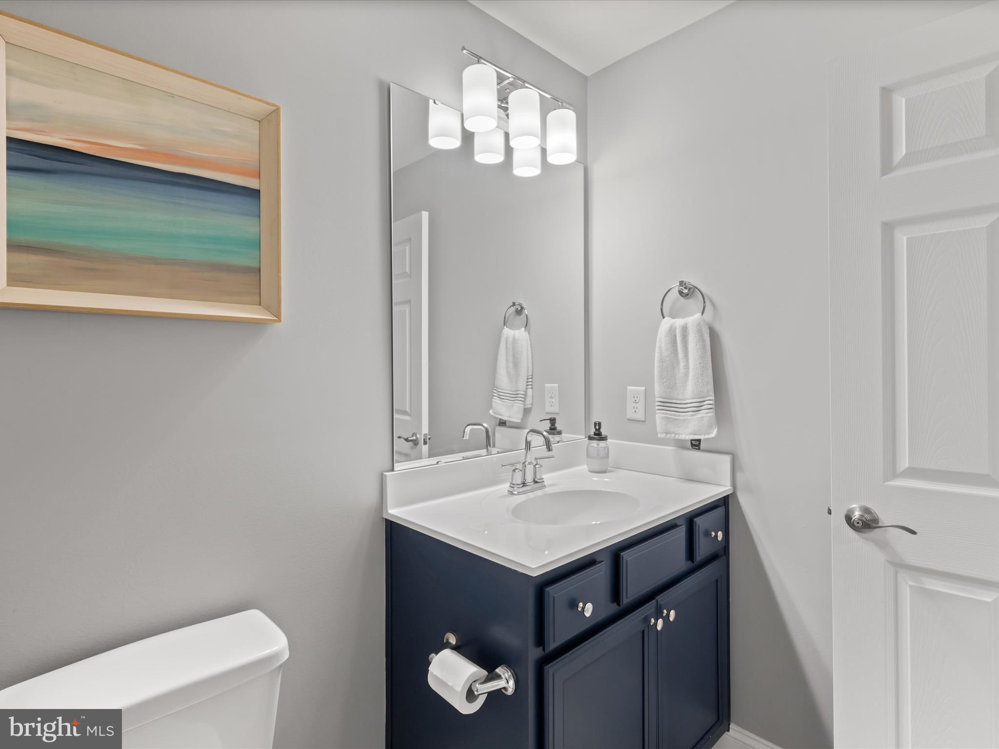 WALDEN - Residential