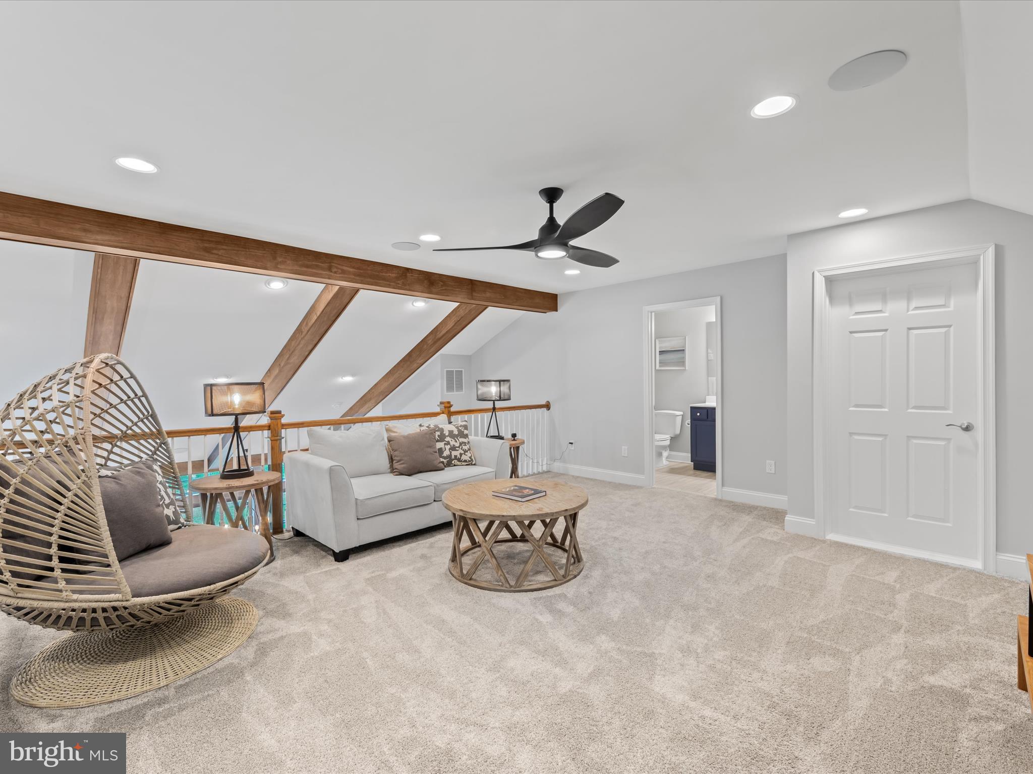 WALDEN - Residential