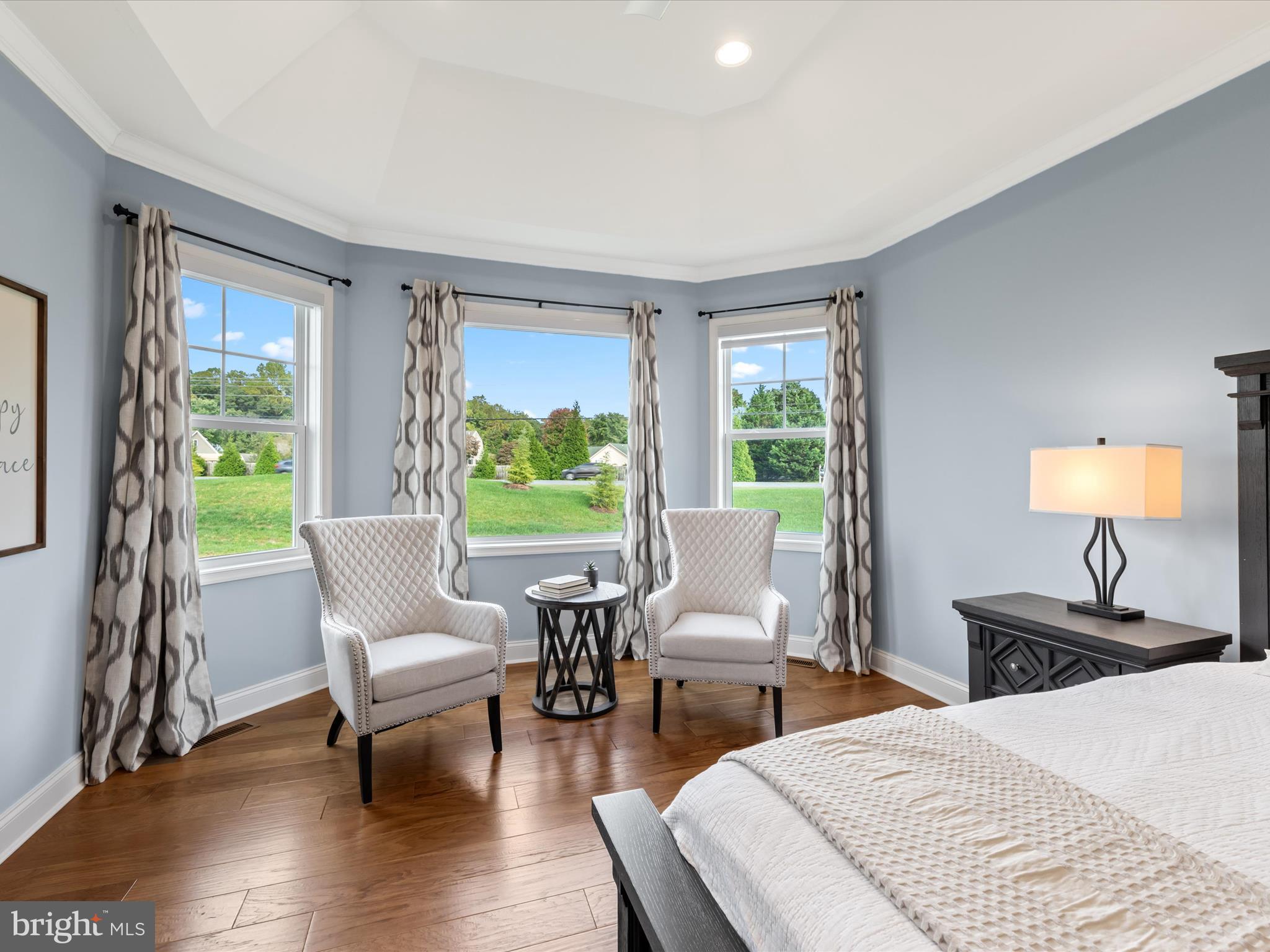 WALDEN - Residential