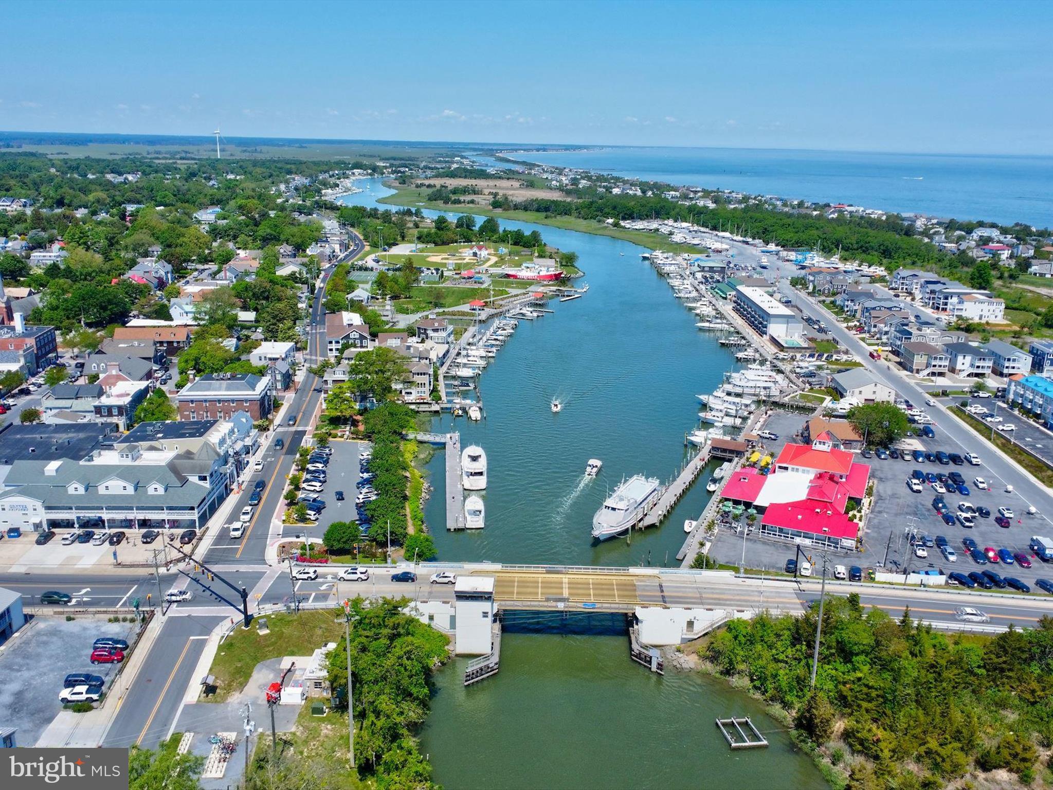 WALDEN - Residential