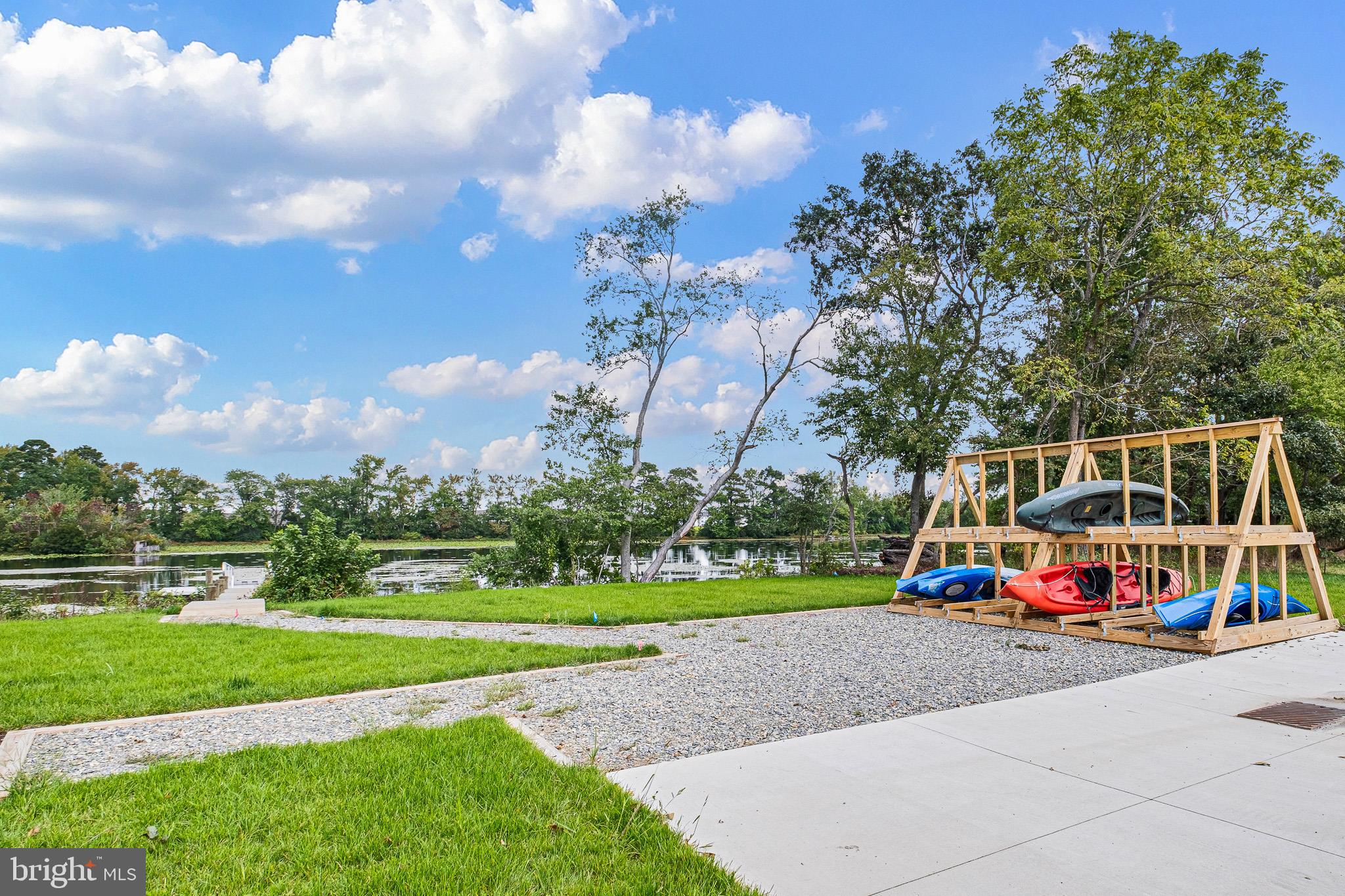 WALDEN - Residential