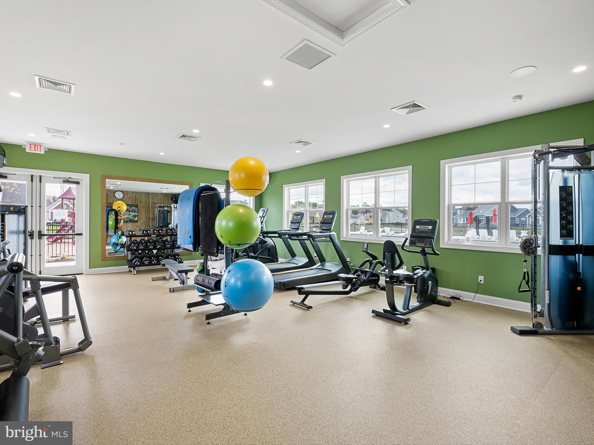 WALDEN - Residential