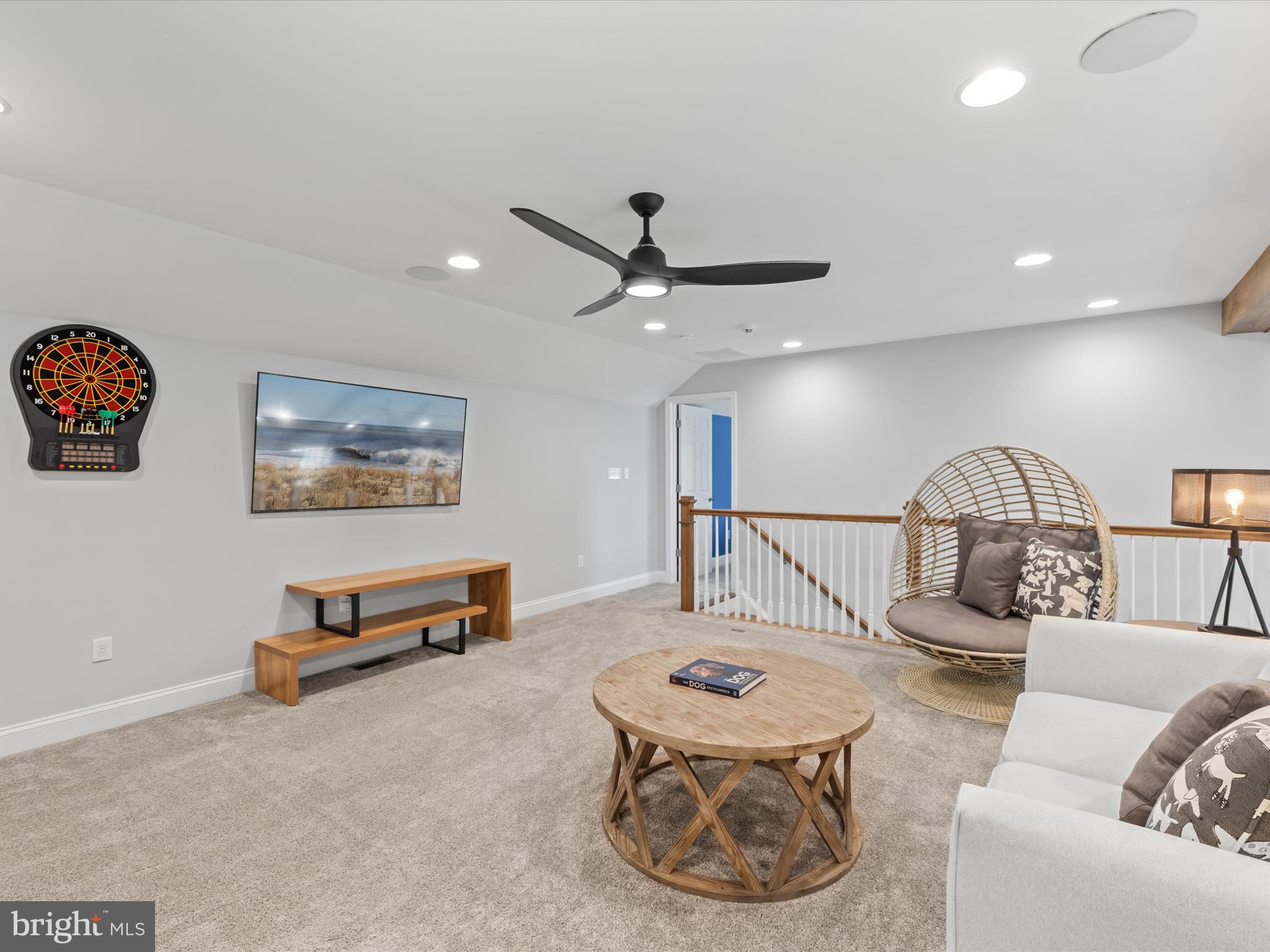 WALDEN - Residential