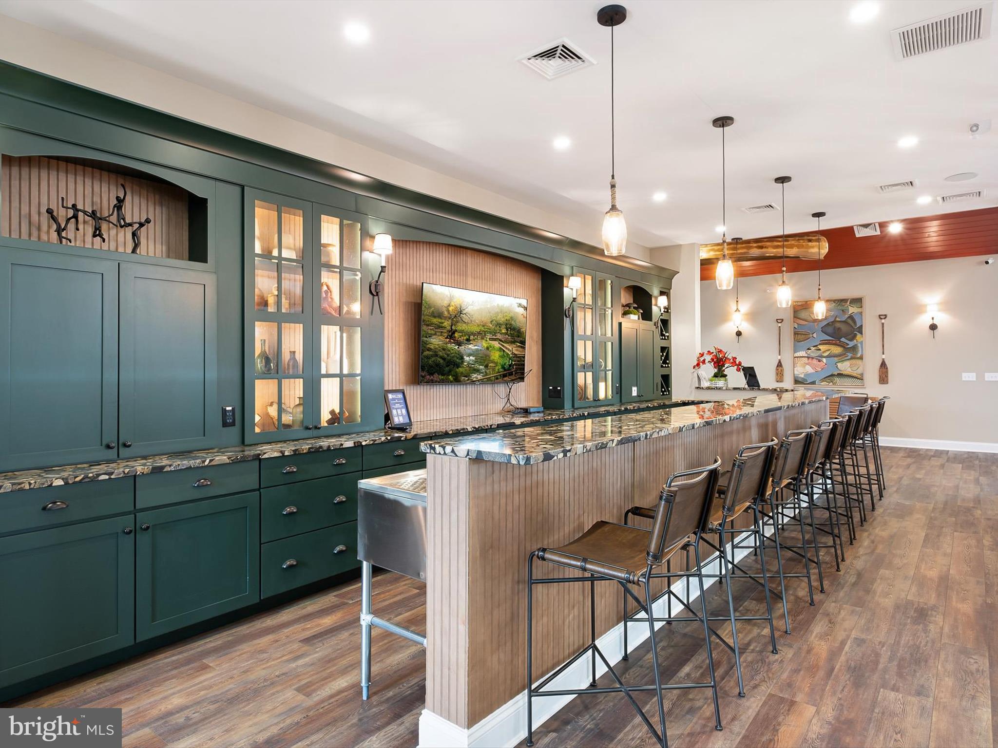 WALDEN - Residential