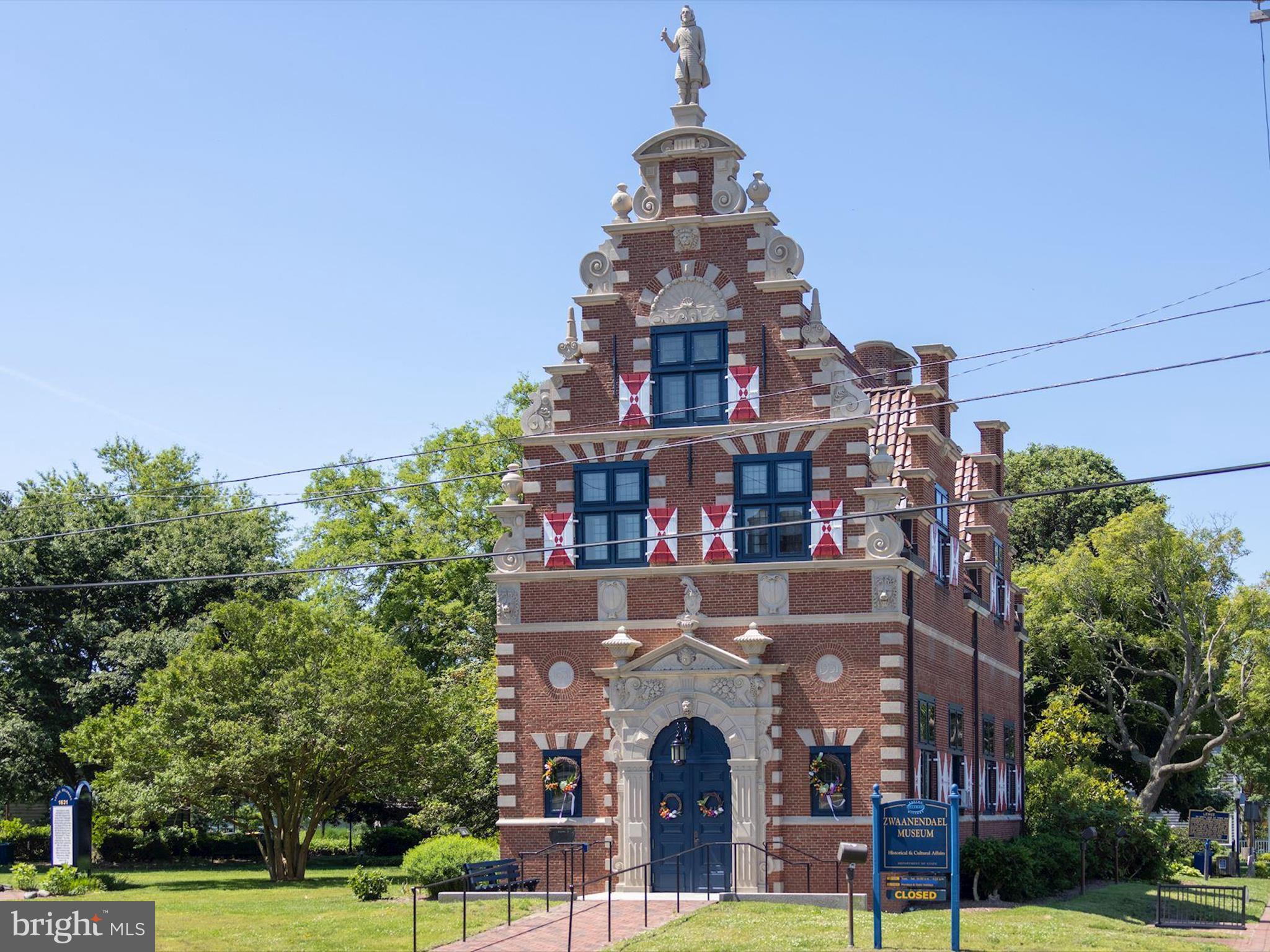 WALDEN - Residential