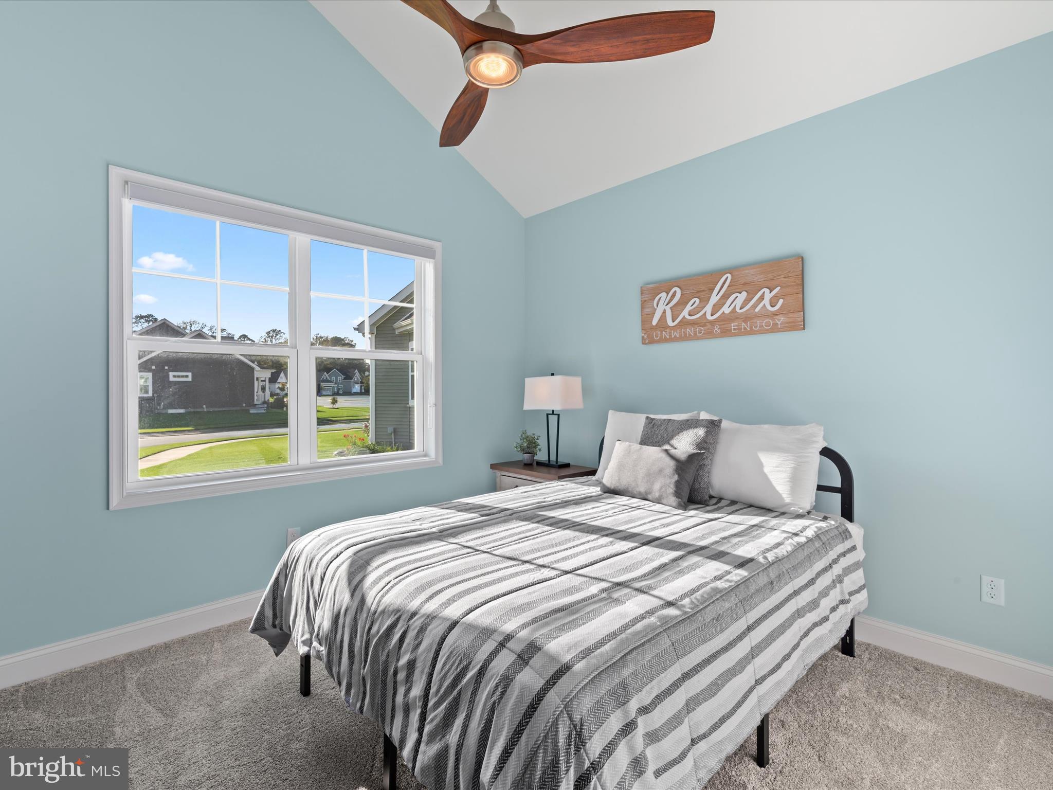 WALDEN - Residential