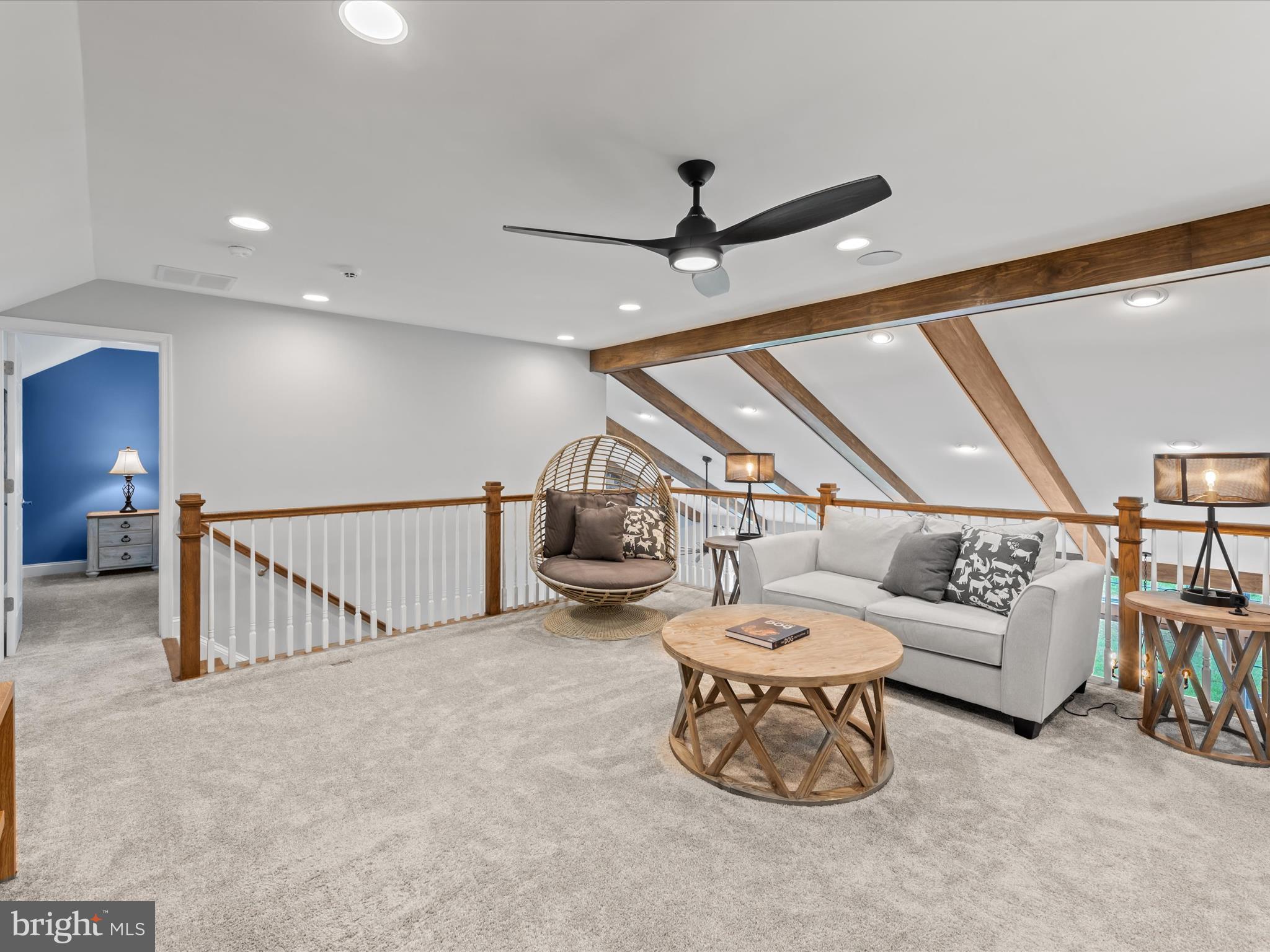 WALDEN - Residential