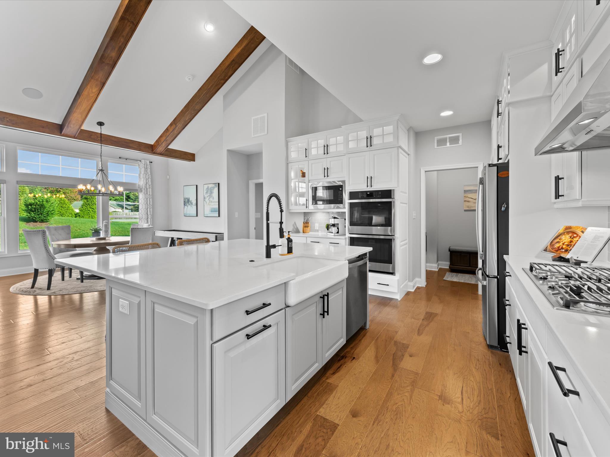 WALDEN - Residential