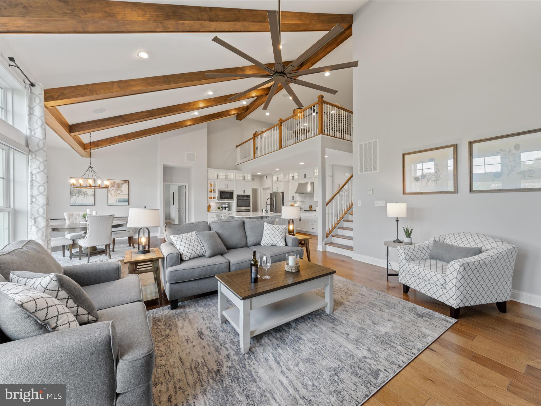 WALDEN - Residential