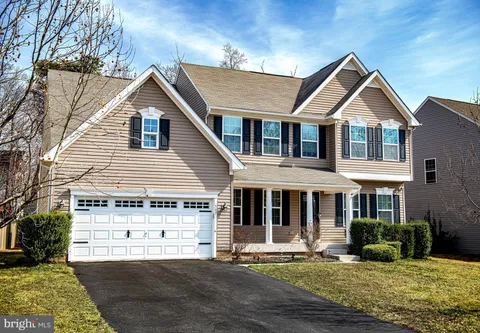 147 Steamboat Court, North East, MD MLS: MDCC2016598