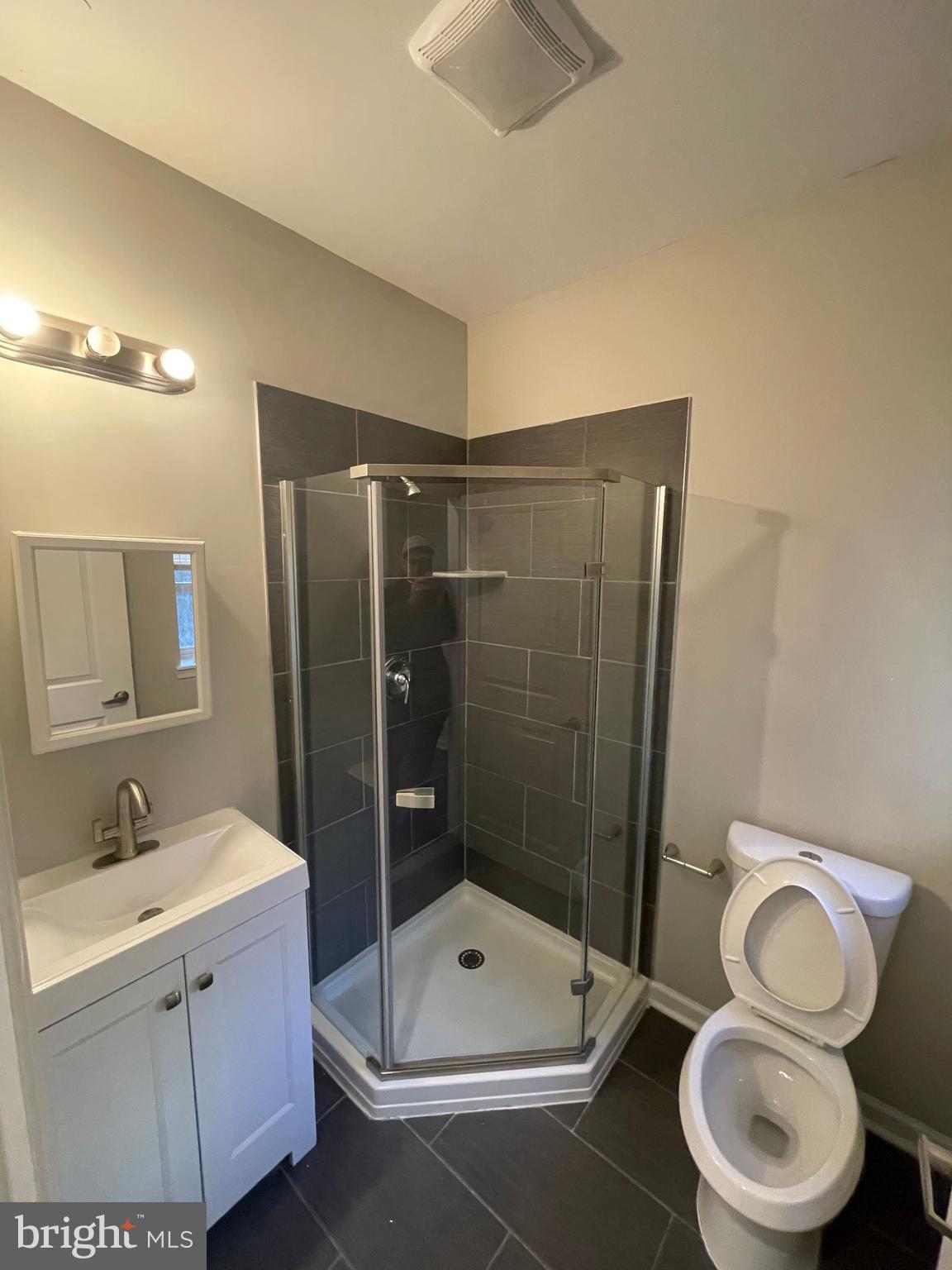 FRANCISVILLE - Residential Lease