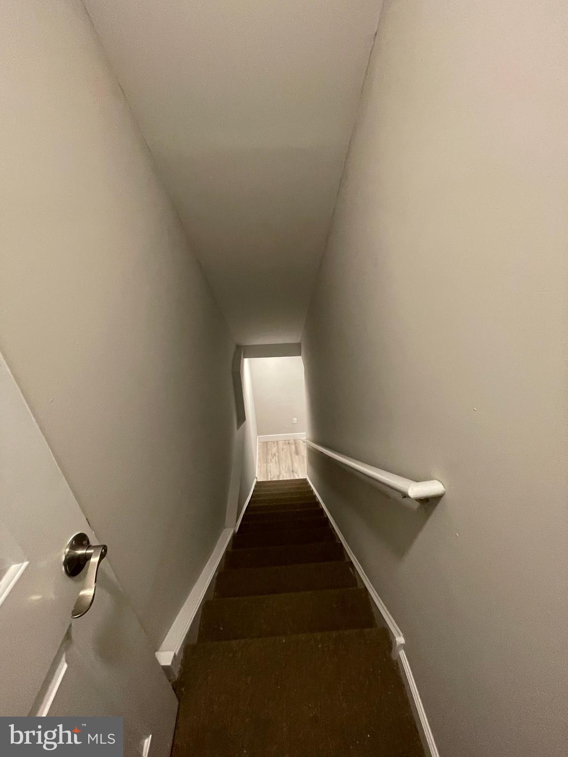 FRANCISVILLE - Residential Lease
