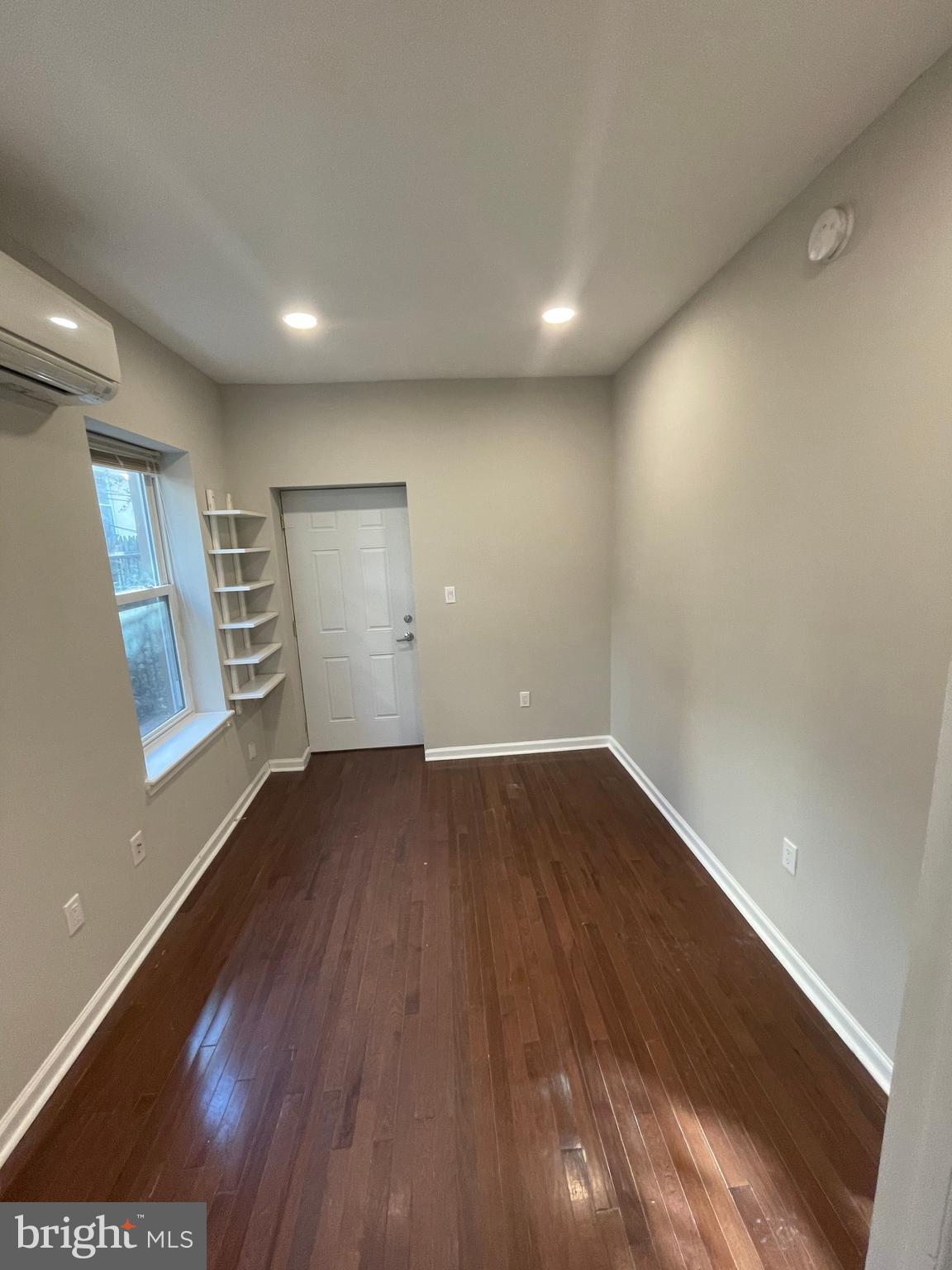 FRANCISVILLE - Residential Lease