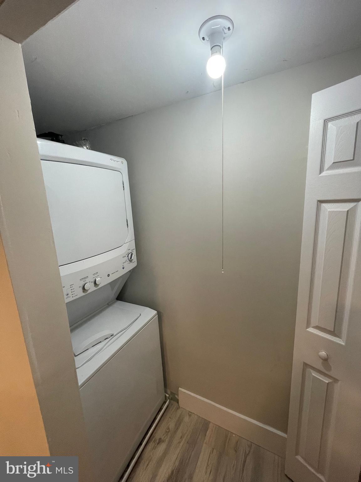 FRANCISVILLE - Residential Lease