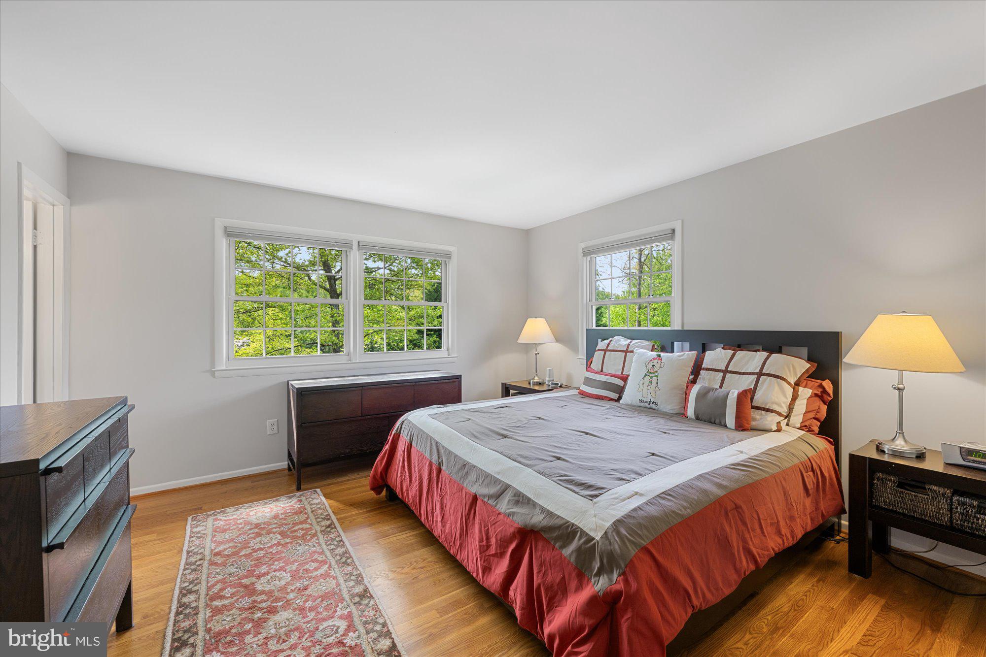 STONEWALL MANOR - Residential