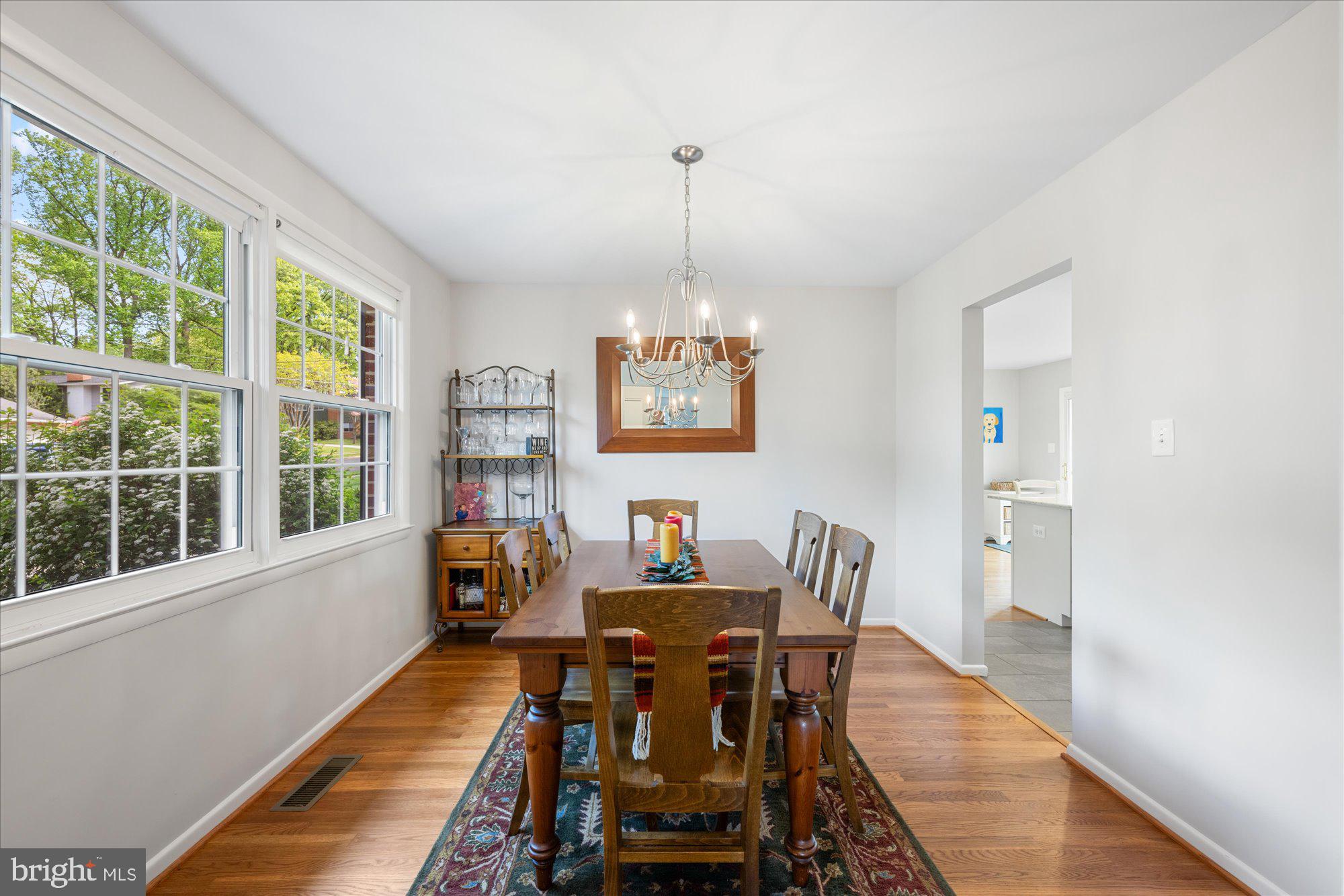 STONEWALL MANOR - Residential