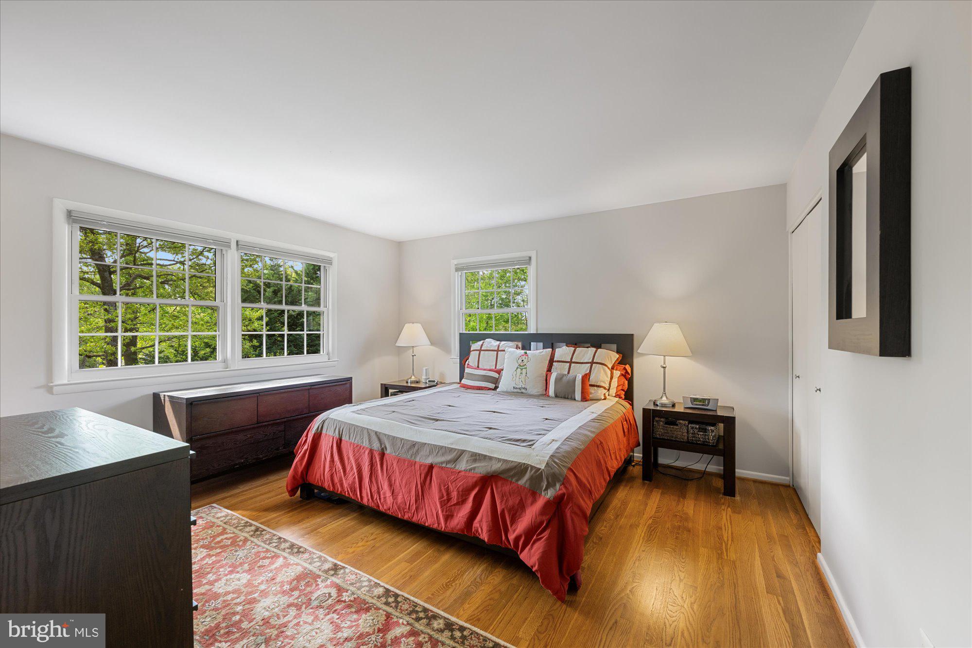 STONEWALL MANOR - Residential