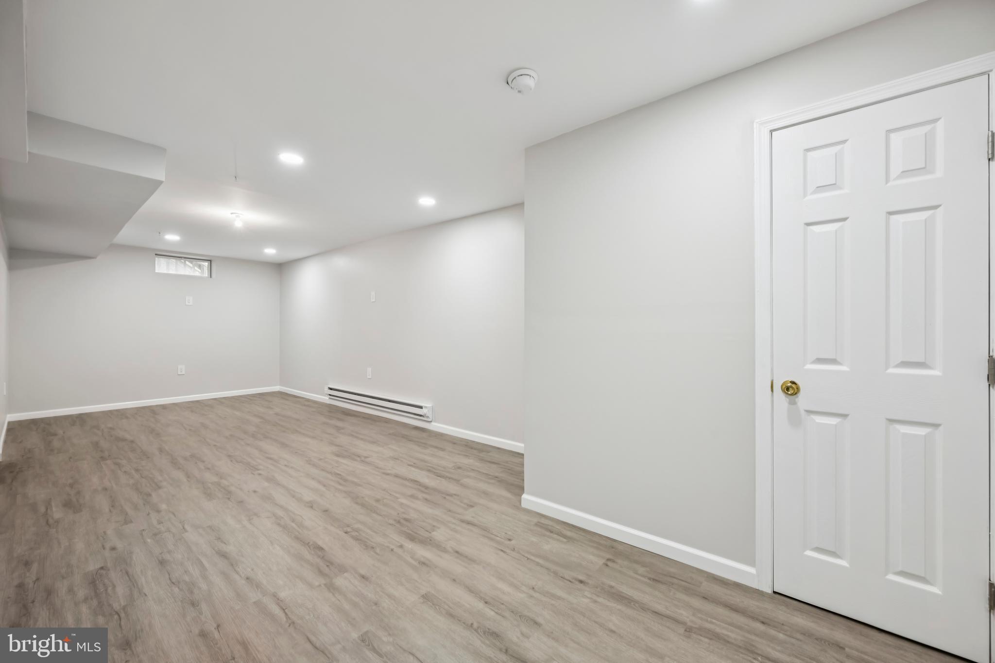 COTTAGE CITY - Residential