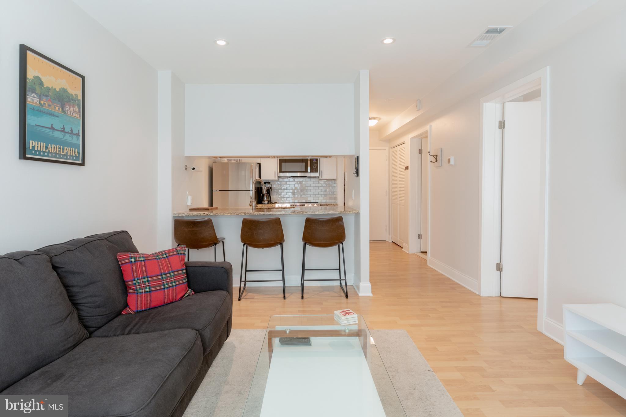 130 N BREAD STREET 36 218