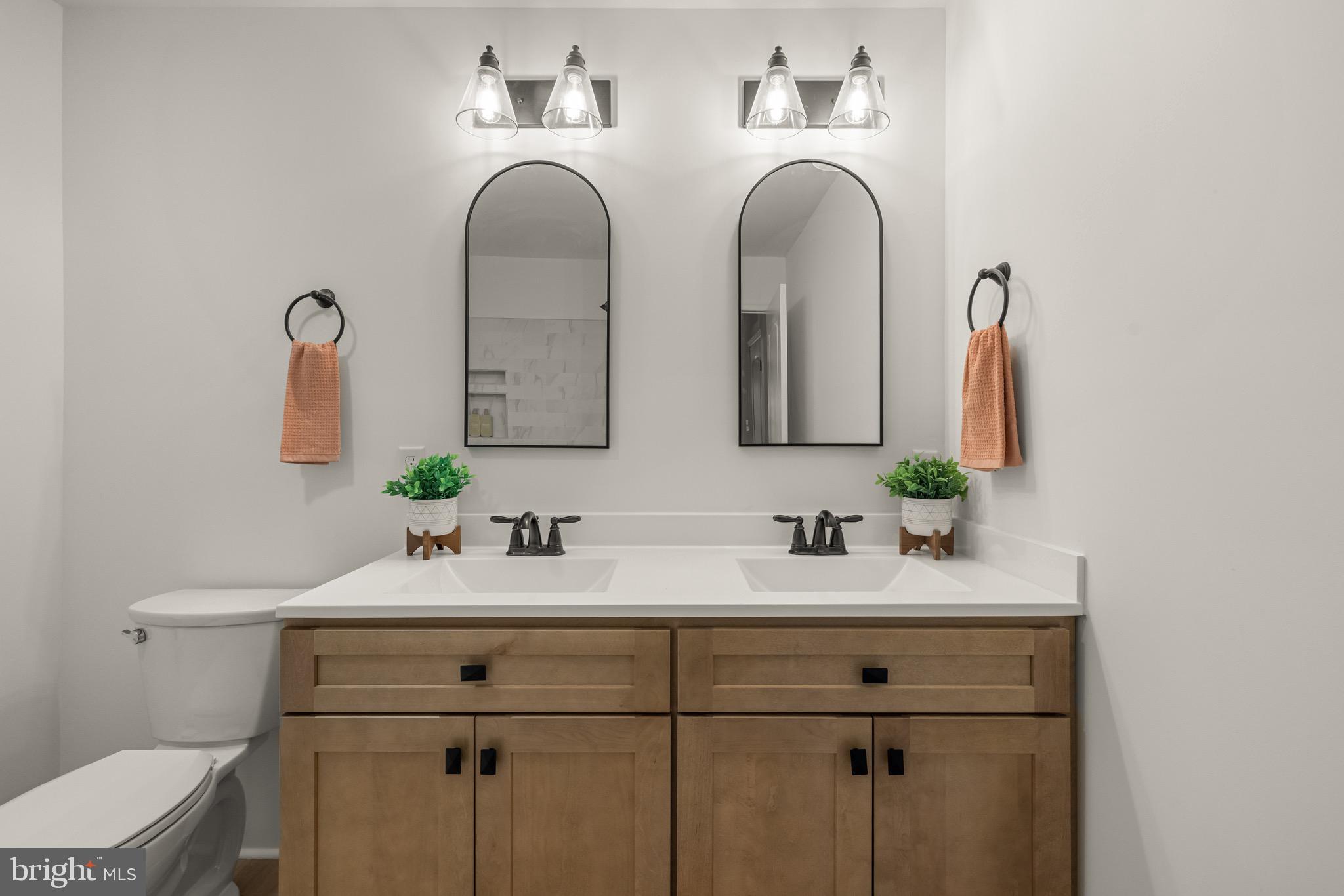 SHANNONDALE - Residential