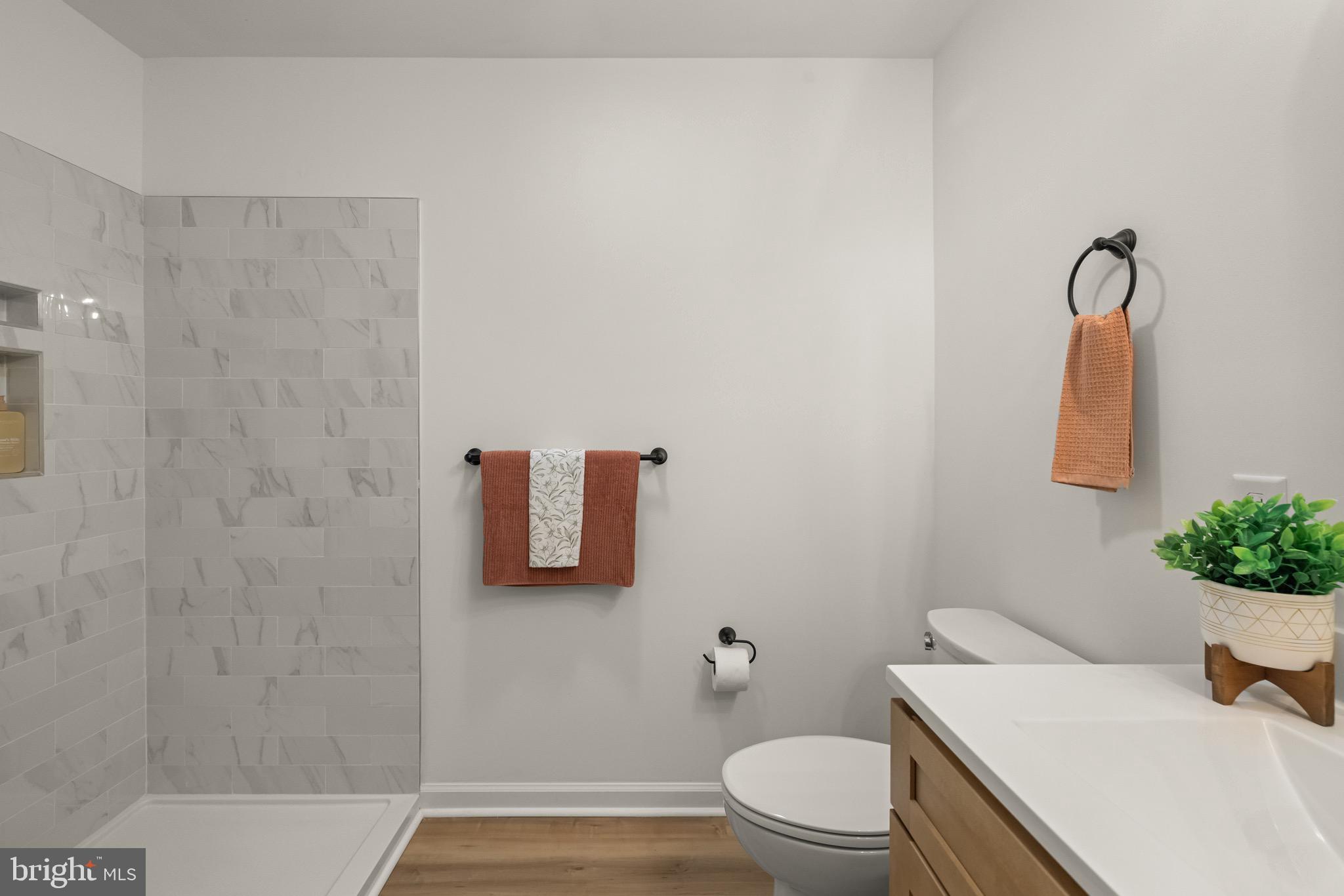 SHANNONDALE - Residential