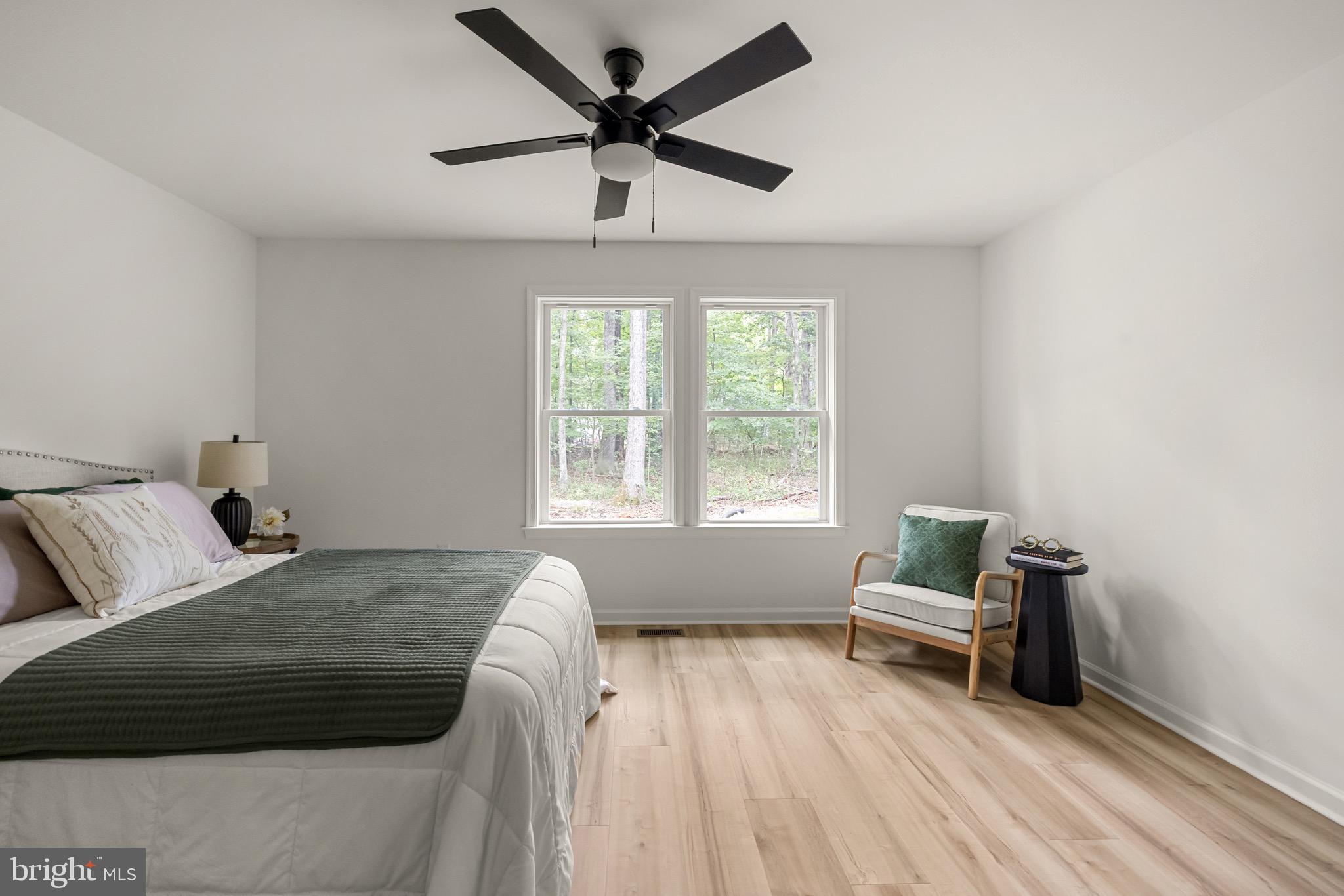 SHANNONDALE - Residential