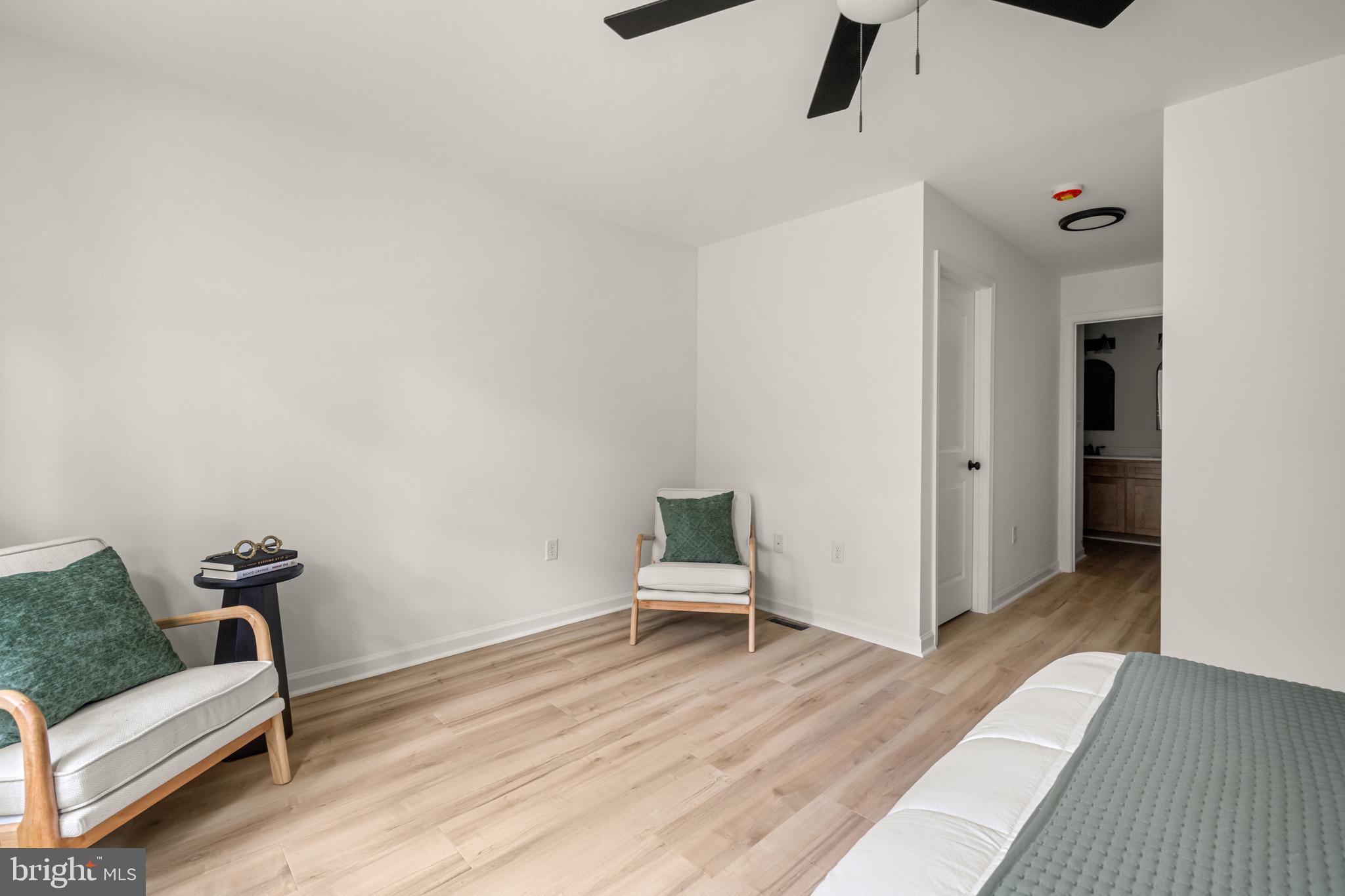 SHANNONDALE - Residential