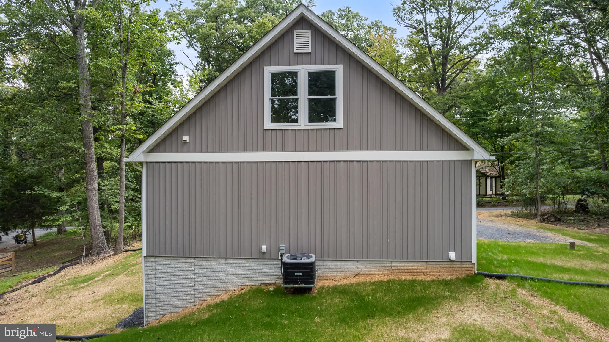 SHANNONDALE - Residential