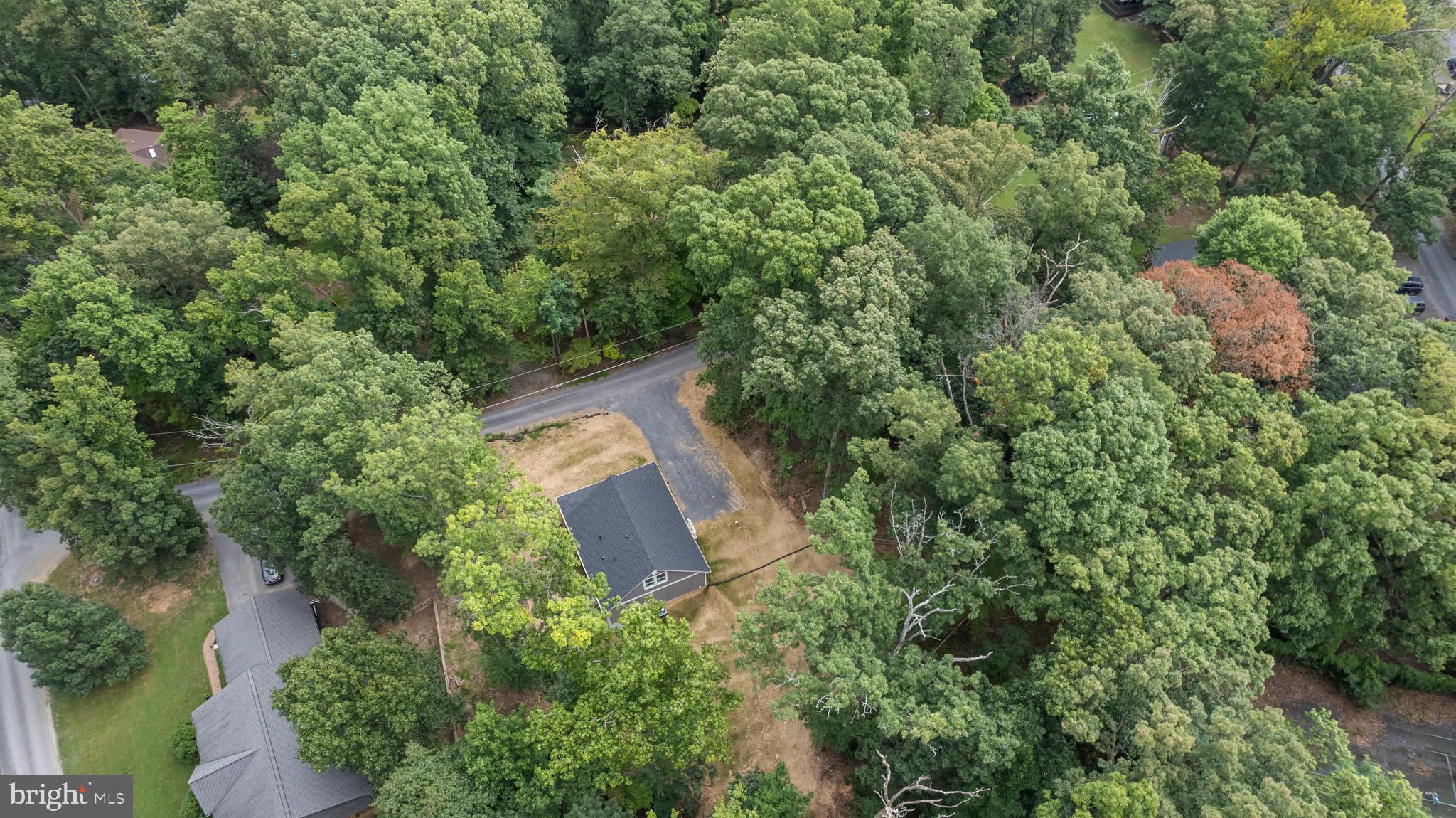 SHANNONDALE - Residential