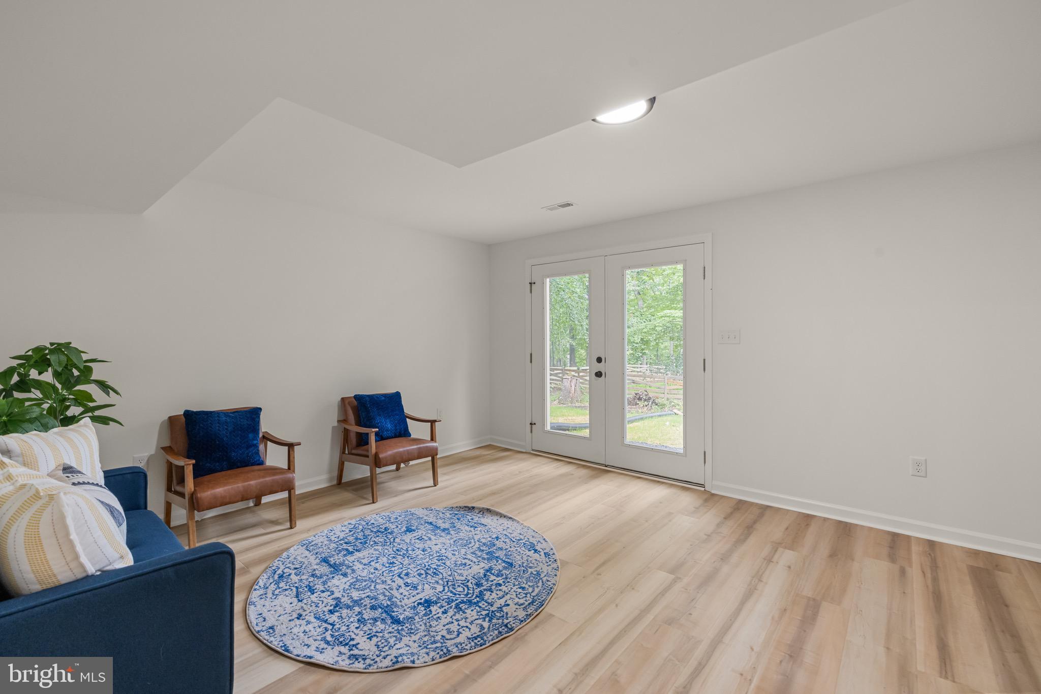 SHANNONDALE - Residential