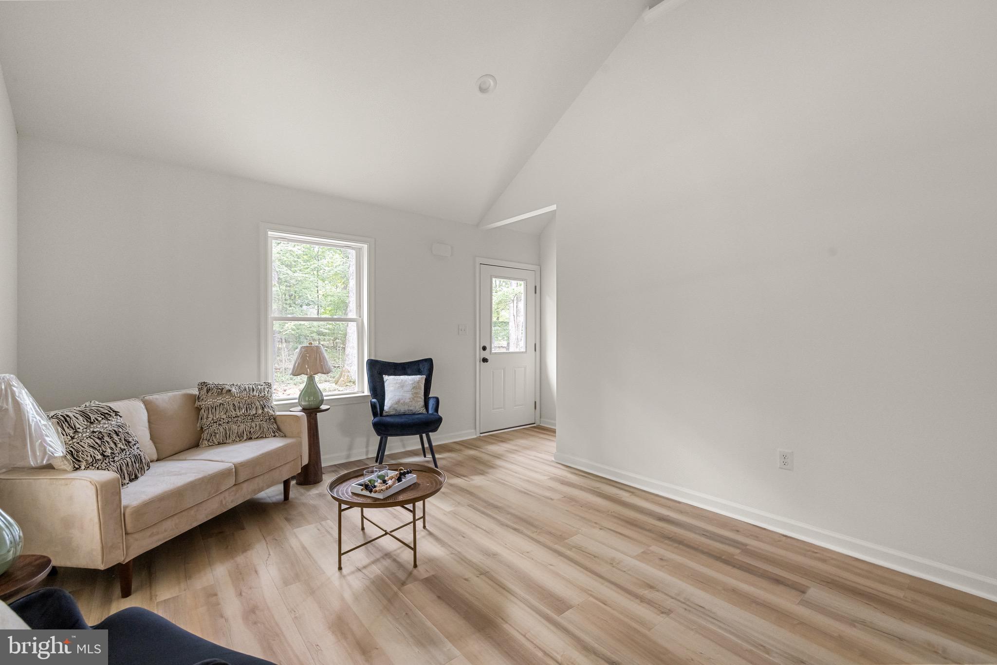 SHANNONDALE - Residential