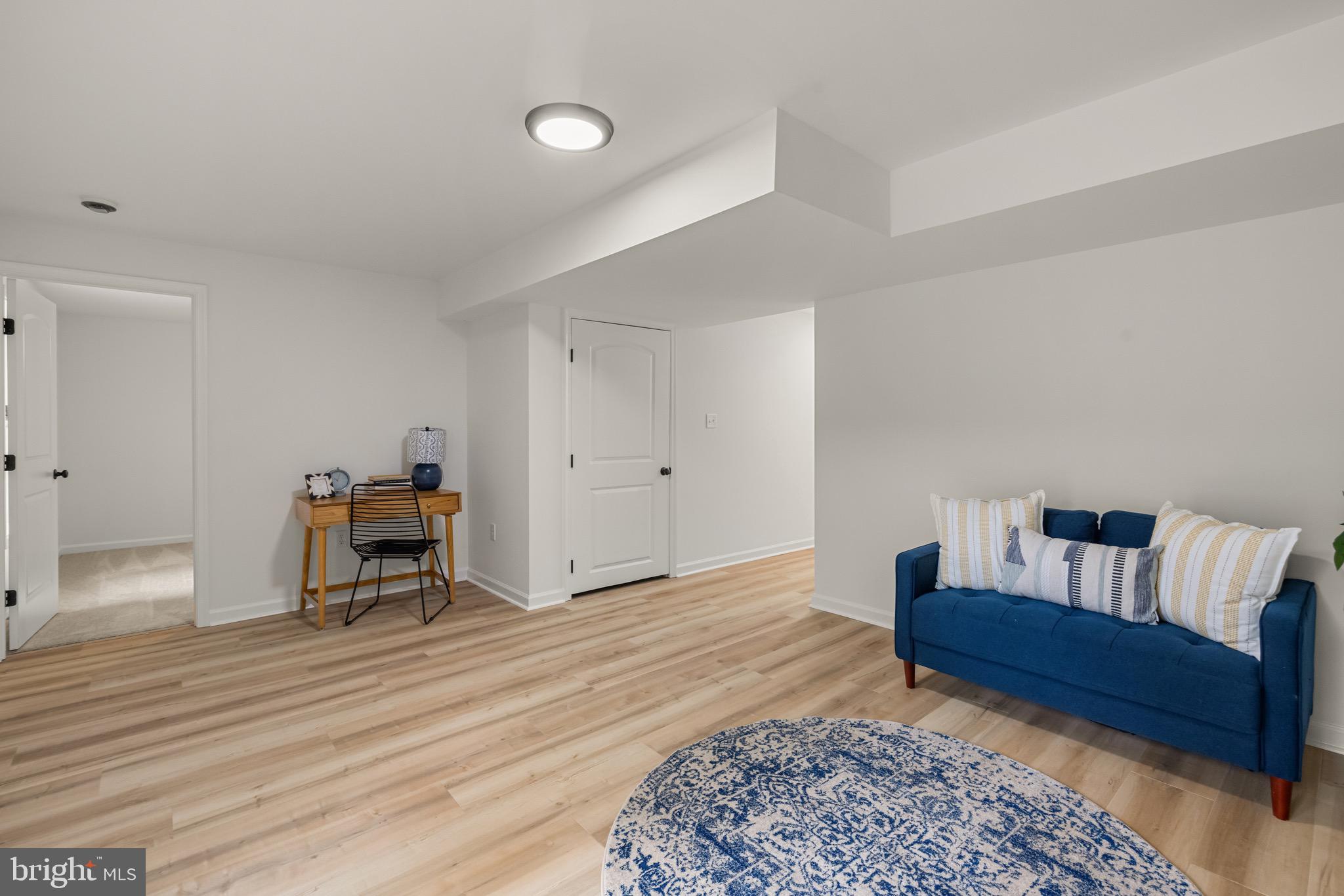 SHANNONDALE - Residential