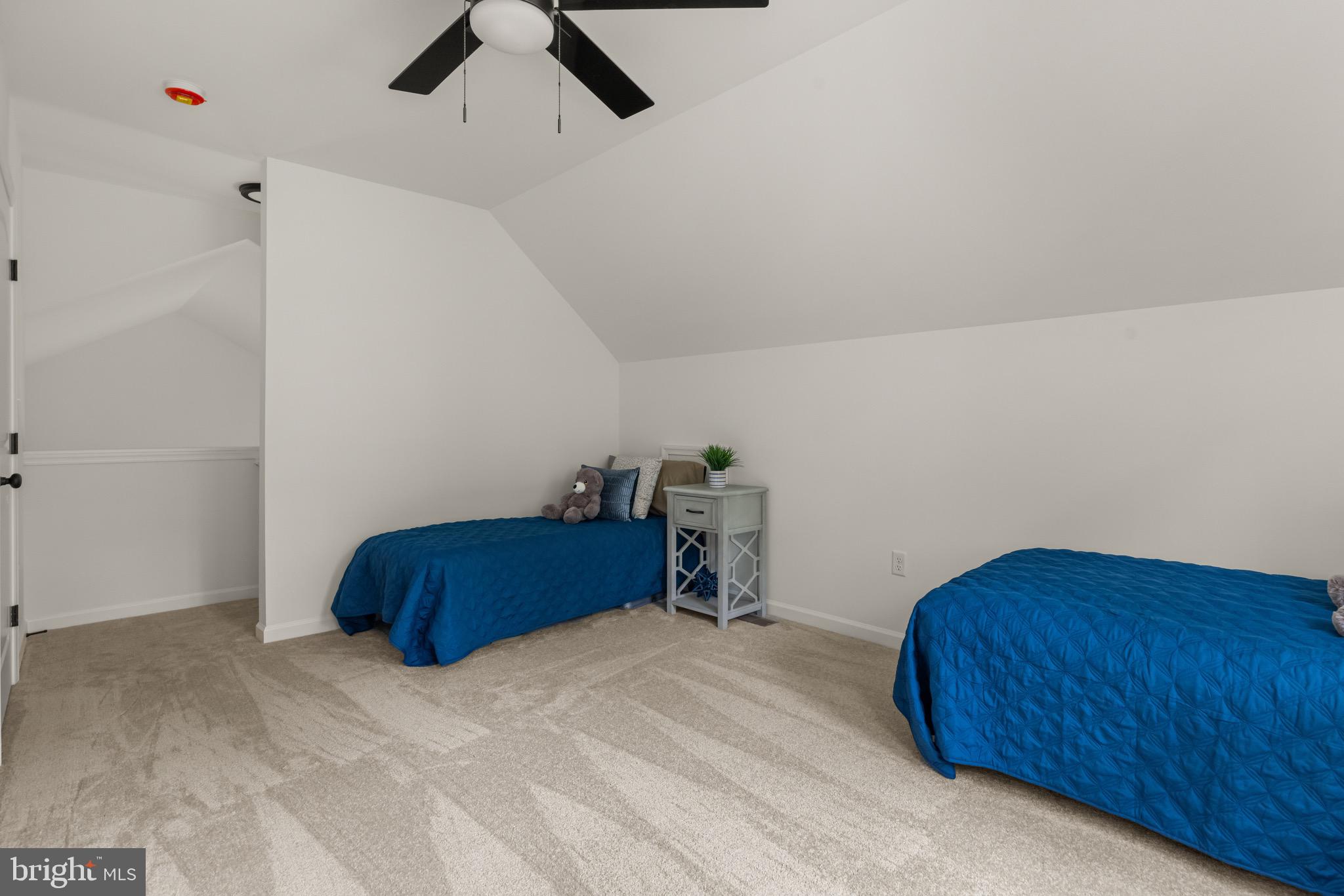 SHANNONDALE - Residential