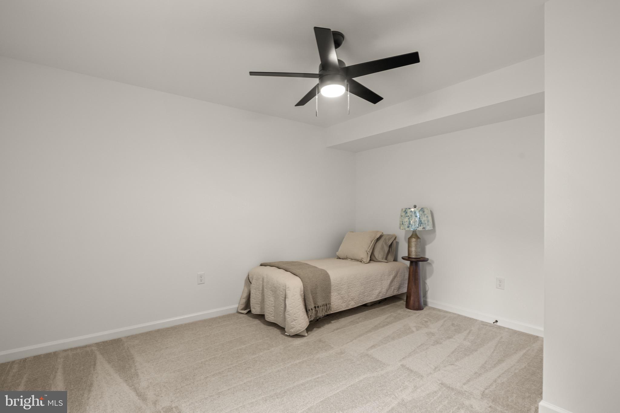 SHANNONDALE - Residential