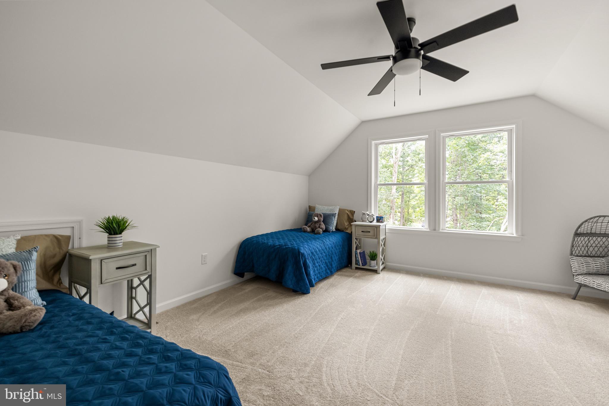 SHANNONDALE - Residential