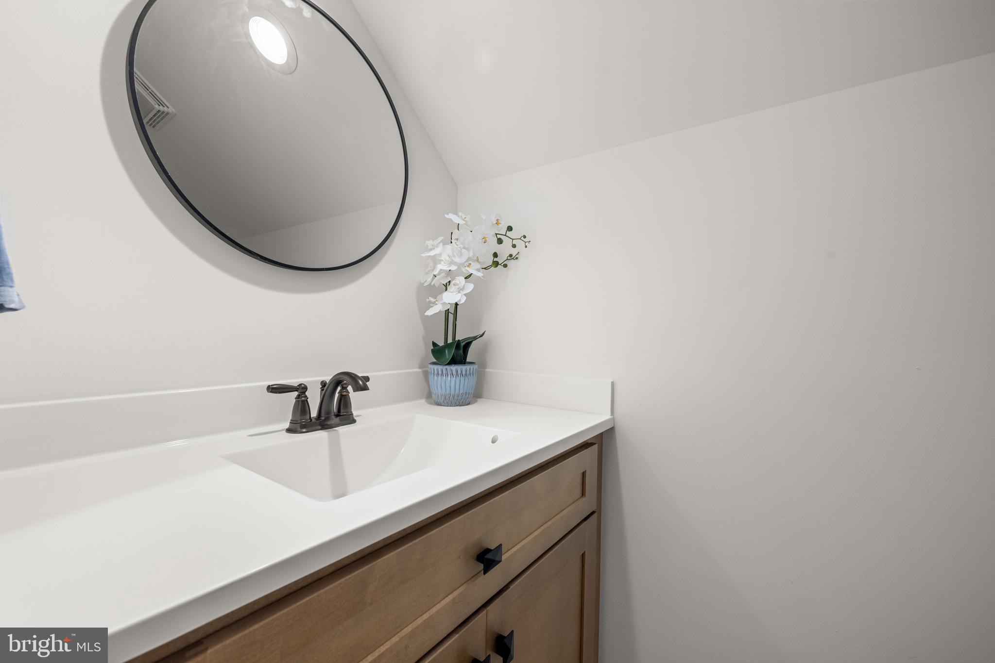 SHANNONDALE - Residential